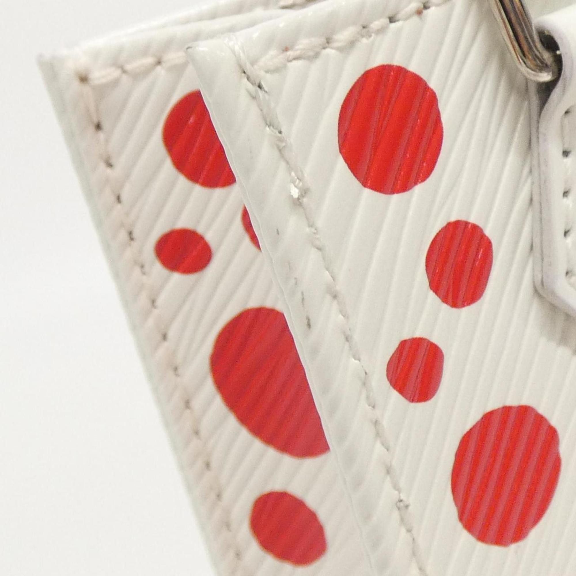 Louis Vuitton Louis Vuitton Sac Plat handbag Size ONE SIZE - 9 Thumbnail