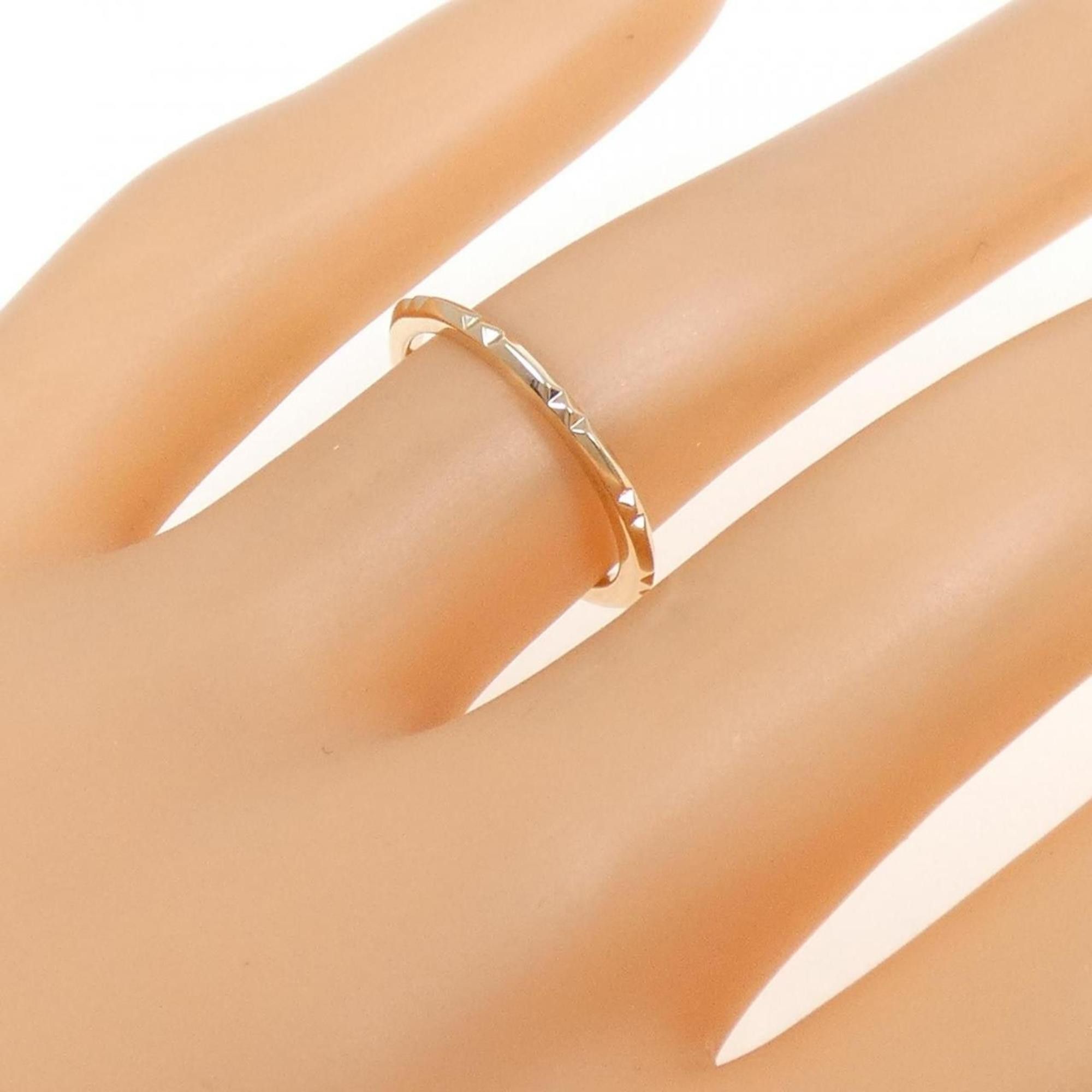 Tiffany & Co. Tiffany & Co Tiffany true ring Size ONE SIZE - 4 Thumbnail