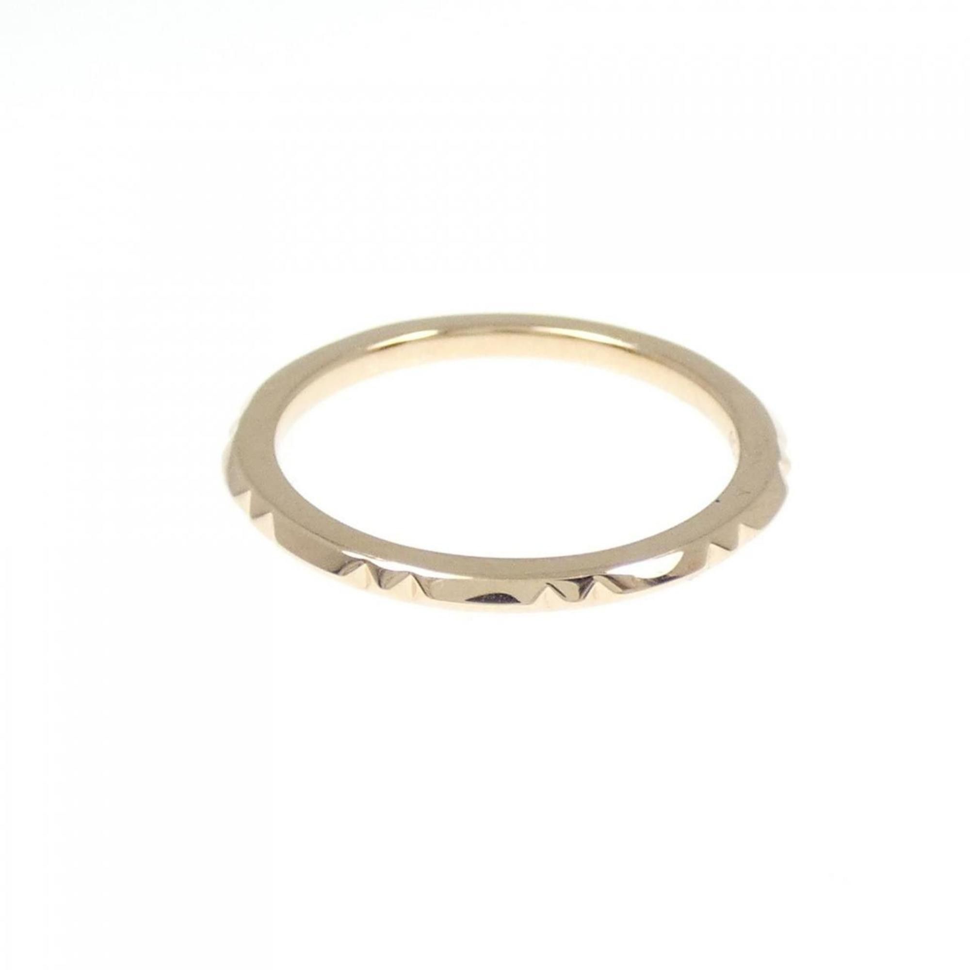 Tiffany & Co. Tiffany & Co Tiffany true ring Size ONE SIZE - 2 Thumbnail