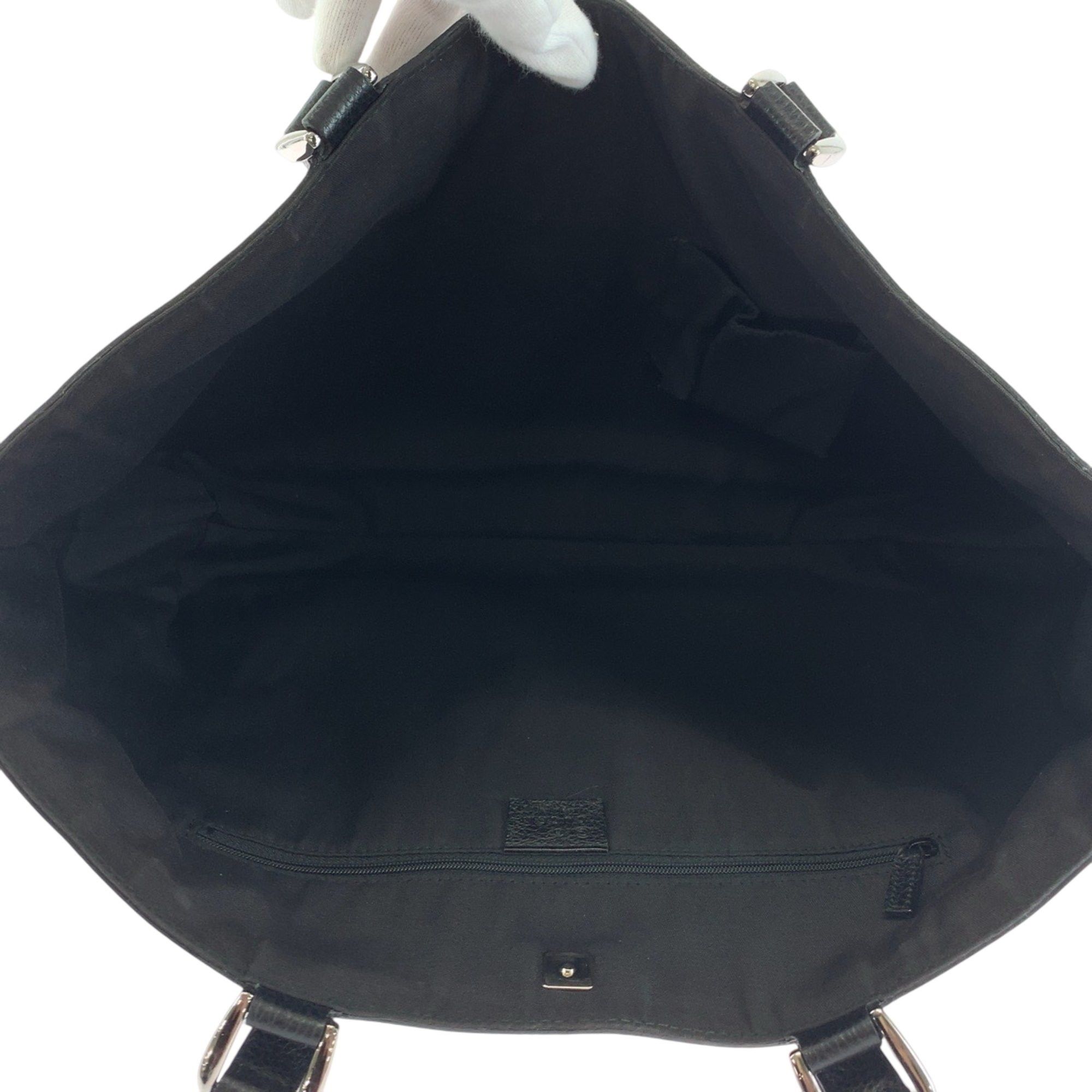 Gucci Gucci D-ring tote Size ONE SIZE - 6 Thumbnail