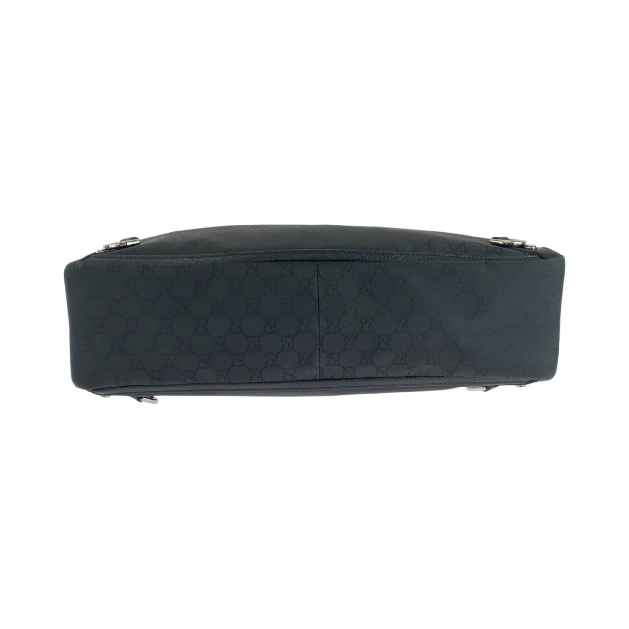 Gucci Gucci D-ring tote Size ONE SIZE - 10 Thumbnail
