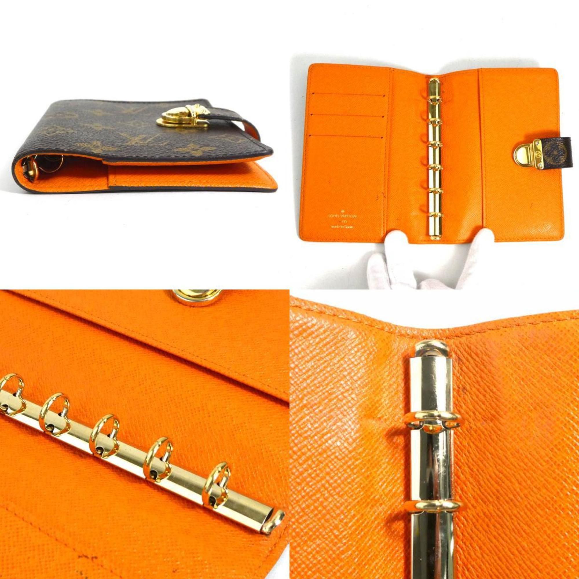 Louis Vuitton Louis Vuitton Koala wallet Size ONE SIZE - 4 Thumbnail
