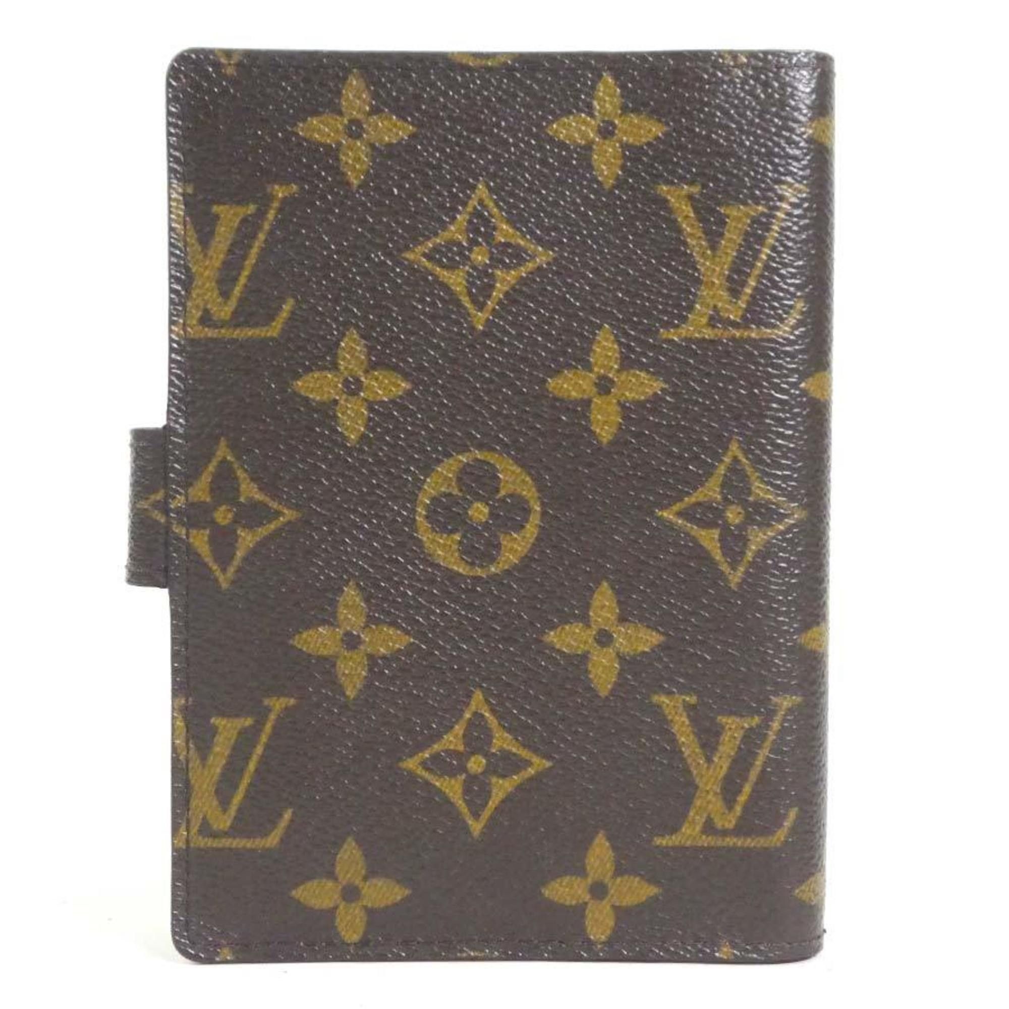 Louis Vuitton Louis Vuitton Koala wallet Size ONE SIZE - 2 Thumbnail