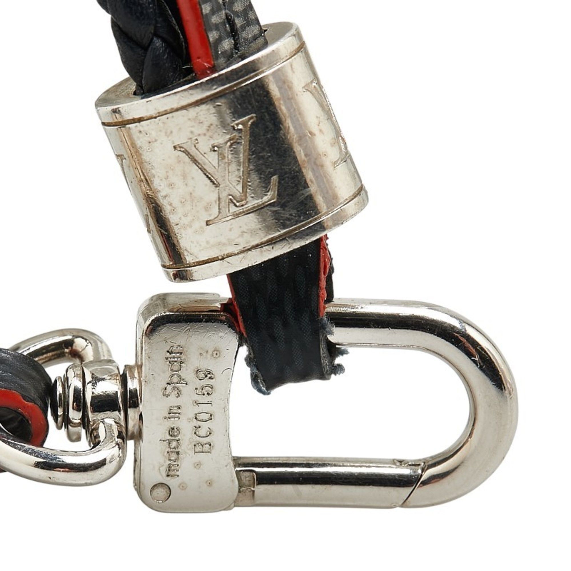 Louis Vuitton Louis Vuitton bracelet Size ONE SIZE - 4 Thumbnail