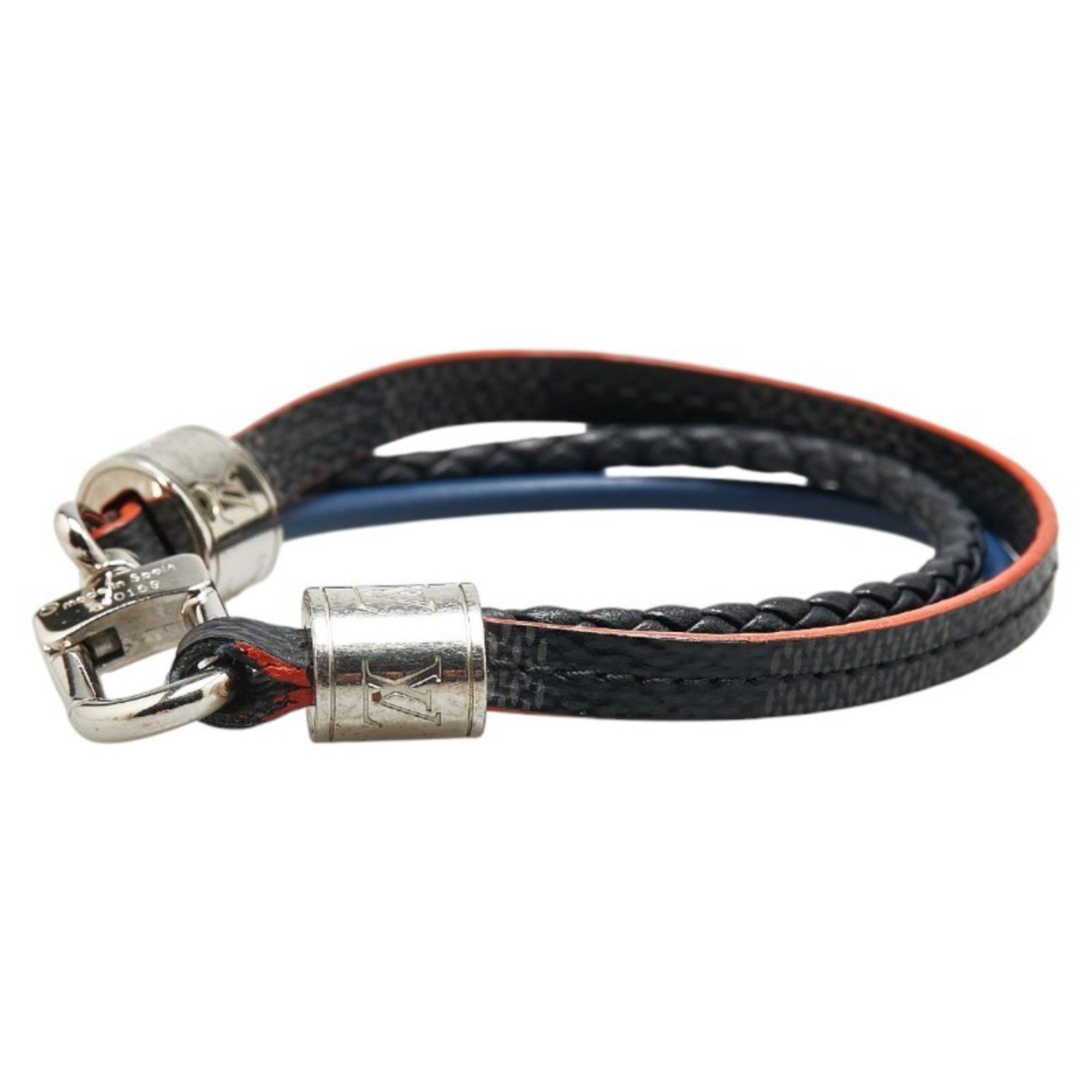 Louis Vuitton Louis Vuitton bracelet Size ONE SIZE - 3 Thumbnail