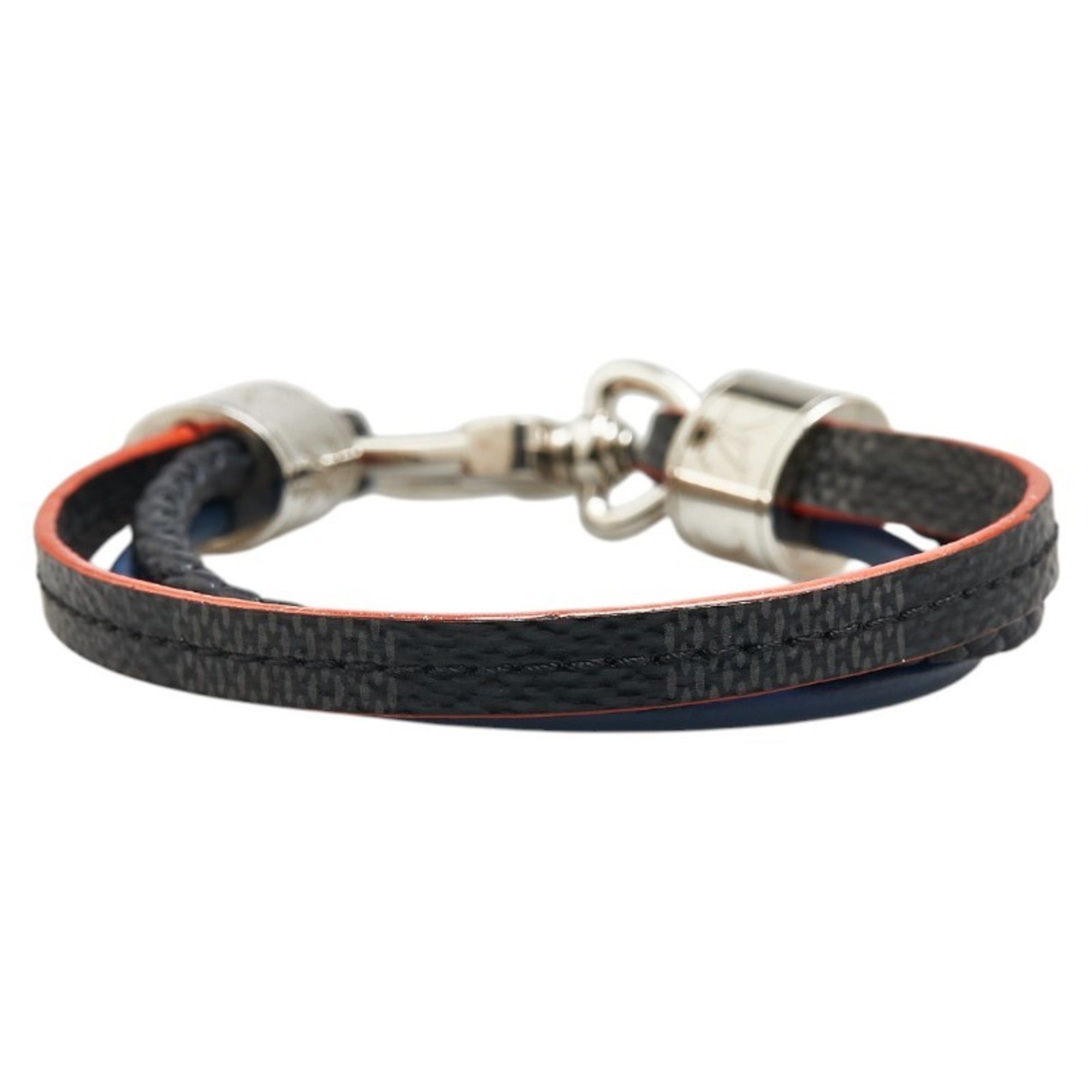 Louis Vuitton Louis Vuitton bracelet Size ONE SIZE - 2 Thumbnail