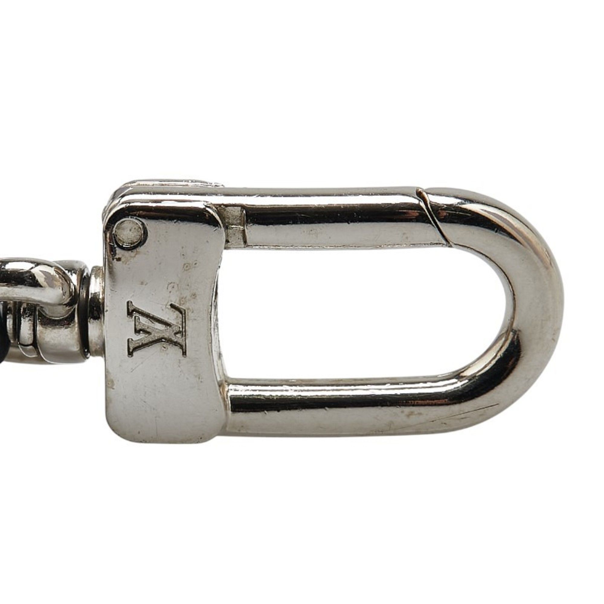 Louis Vuitton Louis Vuitton bracelet Size ONE SIZE - 5 Thumbnail