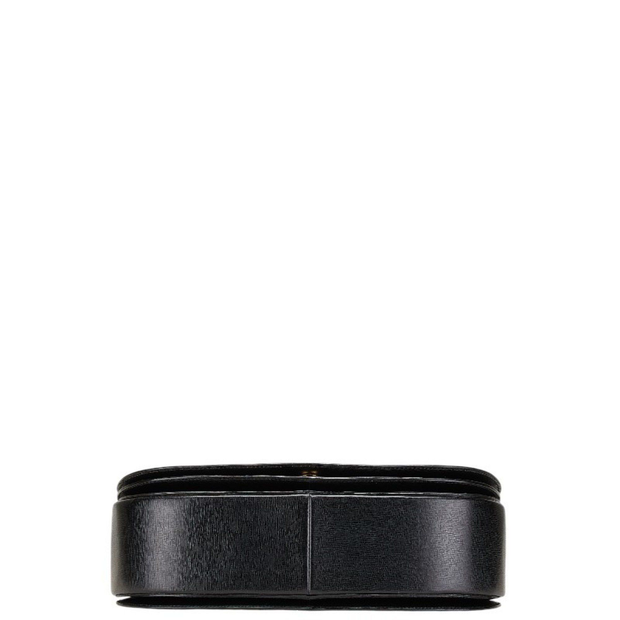 Dior Dior handbag Size ONE SIZE - 5 Thumbnail
