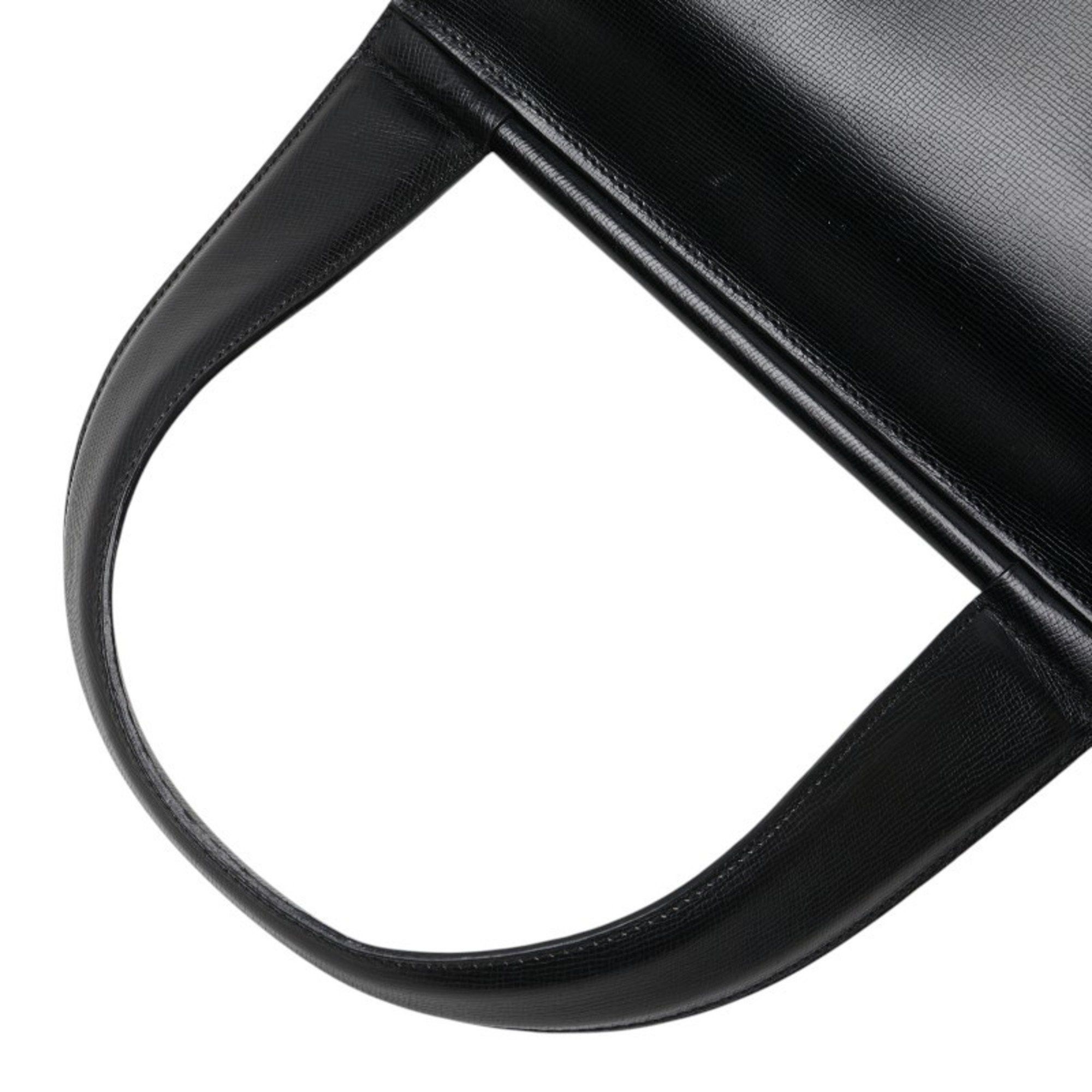 Dior Dior handbag Size ONE SIZE - 3 Thumbnail