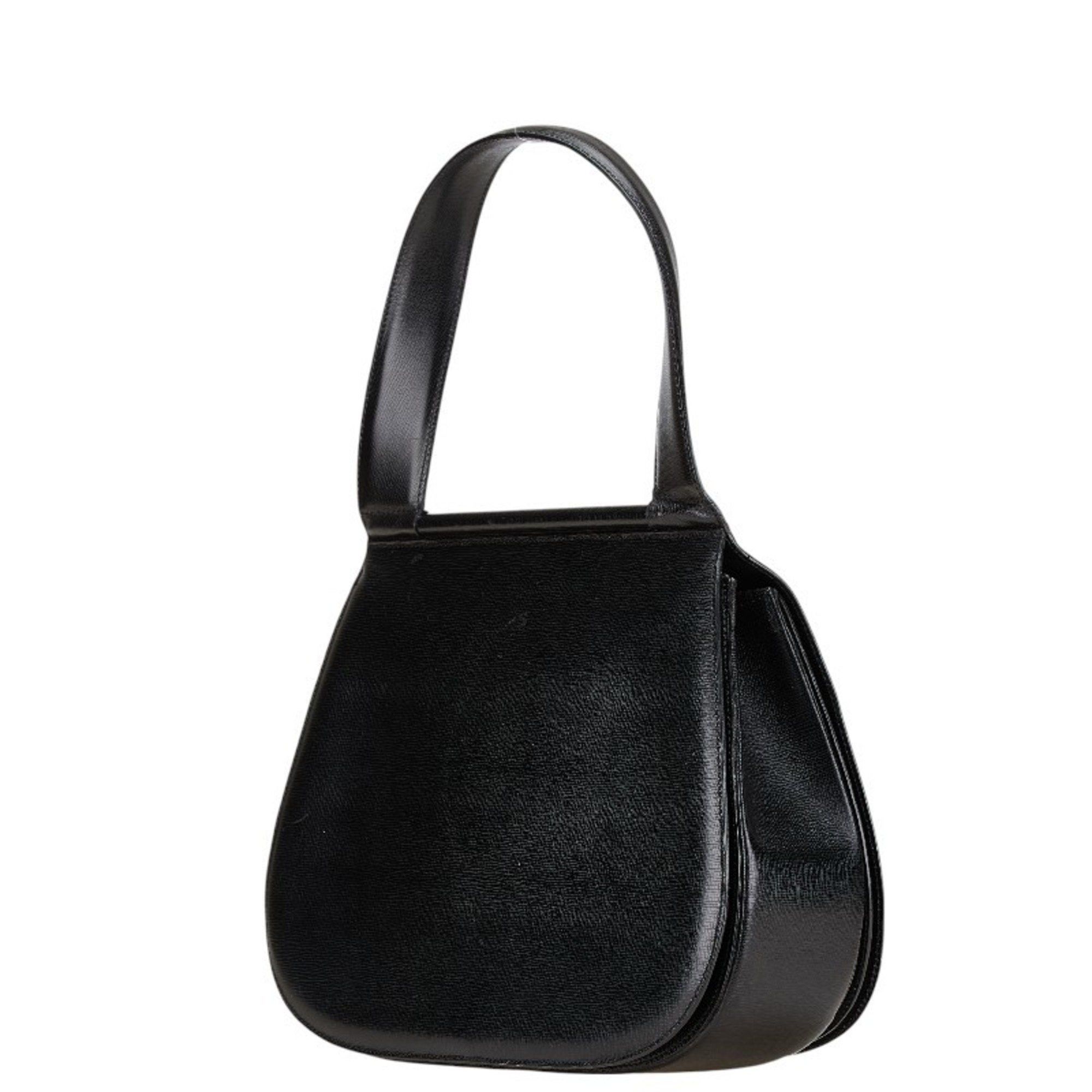 Dior Dior handbag Size ONE SIZE - 2 Thumbnail