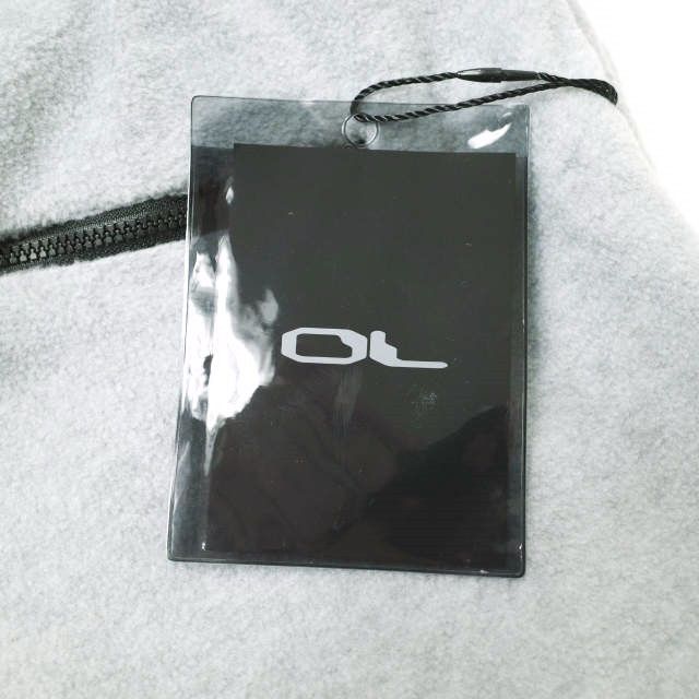 Other Other OL (OUTLIERS) 2WAY FLEECE Pants Others Pants OL-PT07 DUTY FREE for USA Size ONE SIZE - 4 Thumbnail