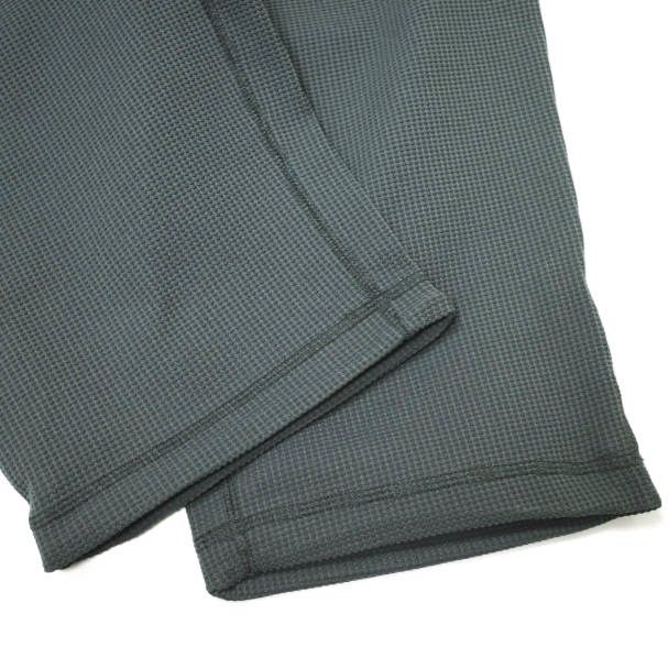Other Other N.HOOLYWOOD TEST PRODUCT EXCHANGE SERVICE EASY PANTS Polyester Pants Others Bottoms 9251-CP03-011 DUTY FREE for USA Size ONE SIZE - 7 Thumbnail