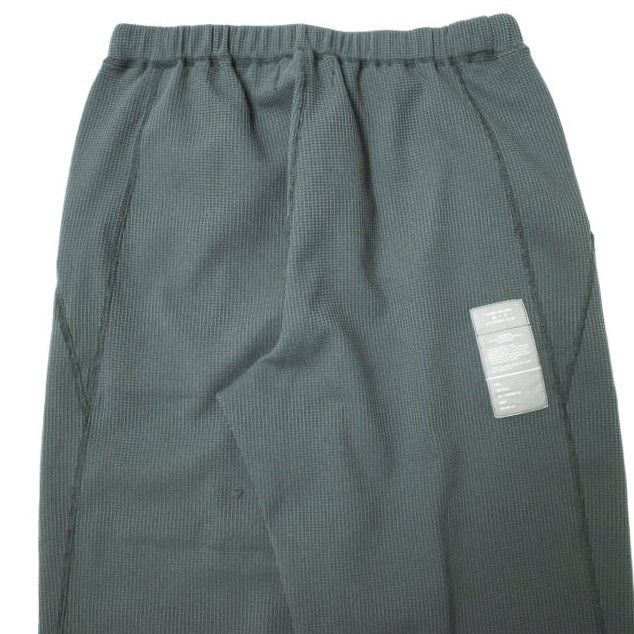 Other Other N.HOOLYWOOD TEST PRODUCT EXCHANGE SERVICE EASY PANTS Polyester Pants Others Bottoms 9251-CP03-011 DUTY FREE for USA Size ONE SIZE - 6 Thumbnail