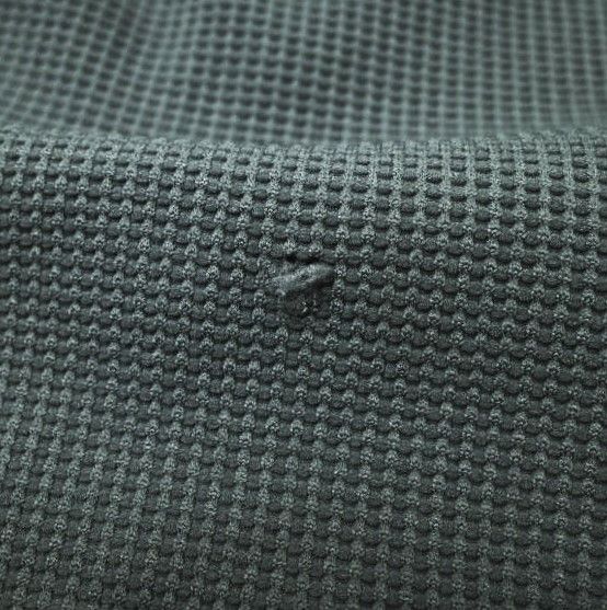 Other Other N.HOOLYWOOD TEST PRODUCT EXCHANGE SERVICE EASY PANTS Polyester Pants Others Bottoms 9251-CP03-011 DUTY FREE for USA Size ONE SIZE - 8 Thumbnail