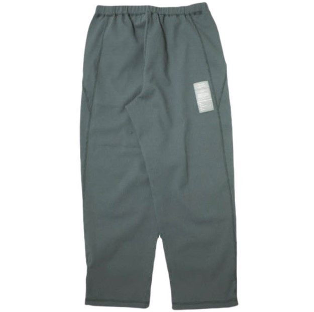 Other Other N.HOOLYWOOD TEST PRODUCT EXCHANGE SERVICE EASY PANTS Polyester Pants Others Bottoms 9251-CP03-011 DUTY FREE for USA Size ONE SIZE - 2 Thumbnail