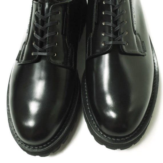 Other Other N.HOOLYWOOD COMPILE LINE × Danner POSTMAN SHOES Cow Leather Shoes Limited Leather Shoes SE06peg DUTY FREE for USA Size ONE SIZE - 5 Thumbnail