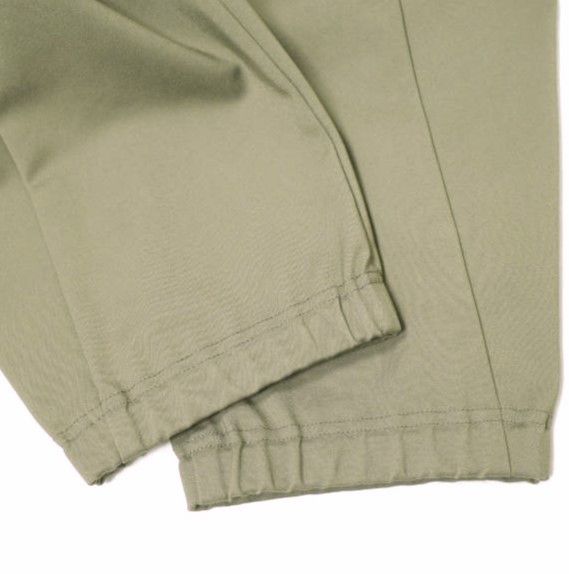Other Other ROTOL DIAMOND TECH TRACK PANTS Cotton Nylon Polyurethane Pants Cotton Pants R24SPYC03 DUTY FREE for USA Size ONE SIZE - 7 Thumbnail