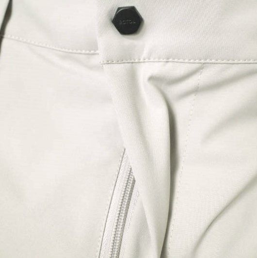 Other Other ROTOL CIRCLE PANTS Nylon Pants Others Pants R24SPYC08 DUTY FREE for USA Size ONE SIZE - 6 Thumbnail