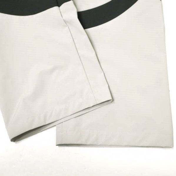 Other Other ROTOL CIRCLE PANTS Nylon Pants Others Pants R24SPYC08 DUTY FREE for USA Size ONE SIZE - 8 Thumbnail