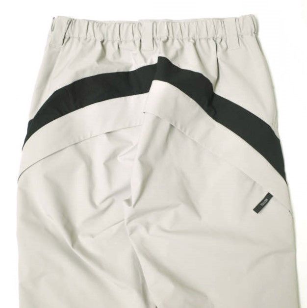 Other Other ROTOL CIRCLE PANTS Nylon Pants Others Pants R24SPYC08 DUTY FREE for USA Size ONE SIZE - 7 Thumbnail