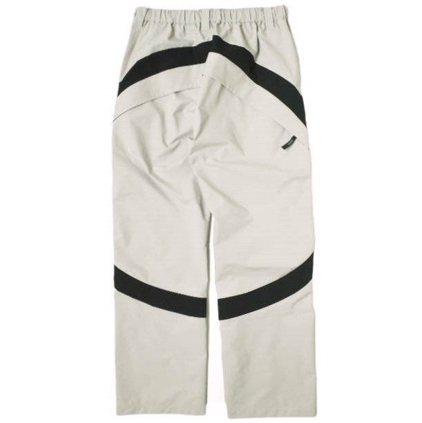 Other Other ROTOL CIRCLE PANTS Nylon Pants Others Pants R24SPYC08 DUTY FREE for USA Size ONE SIZE - 2 Thumbnail