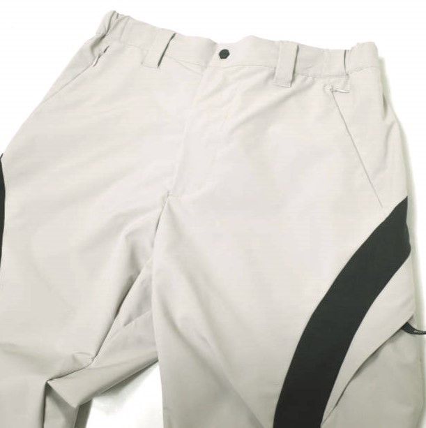 Other Other ROTOL CIRCLE PANTS Nylon Pants Others Pants R24SPYC08 DUTY FREE for USA Size ONE SIZE - 5 Thumbnail
