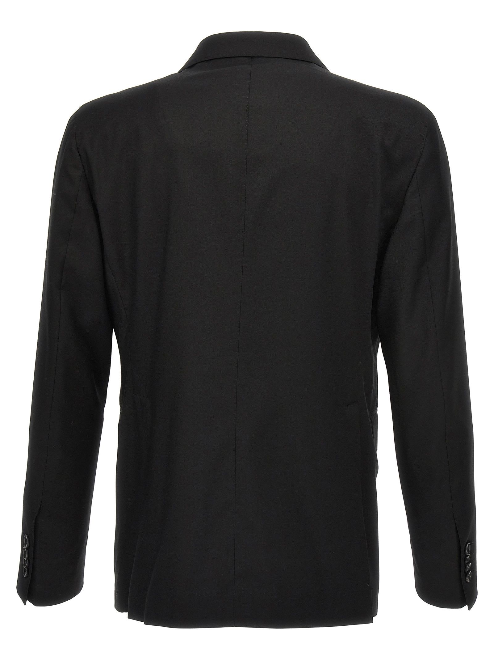 Tagliatore 'Vesuvio' dress Size US S / EU 44-46 / 1 - 2 Thumbnail