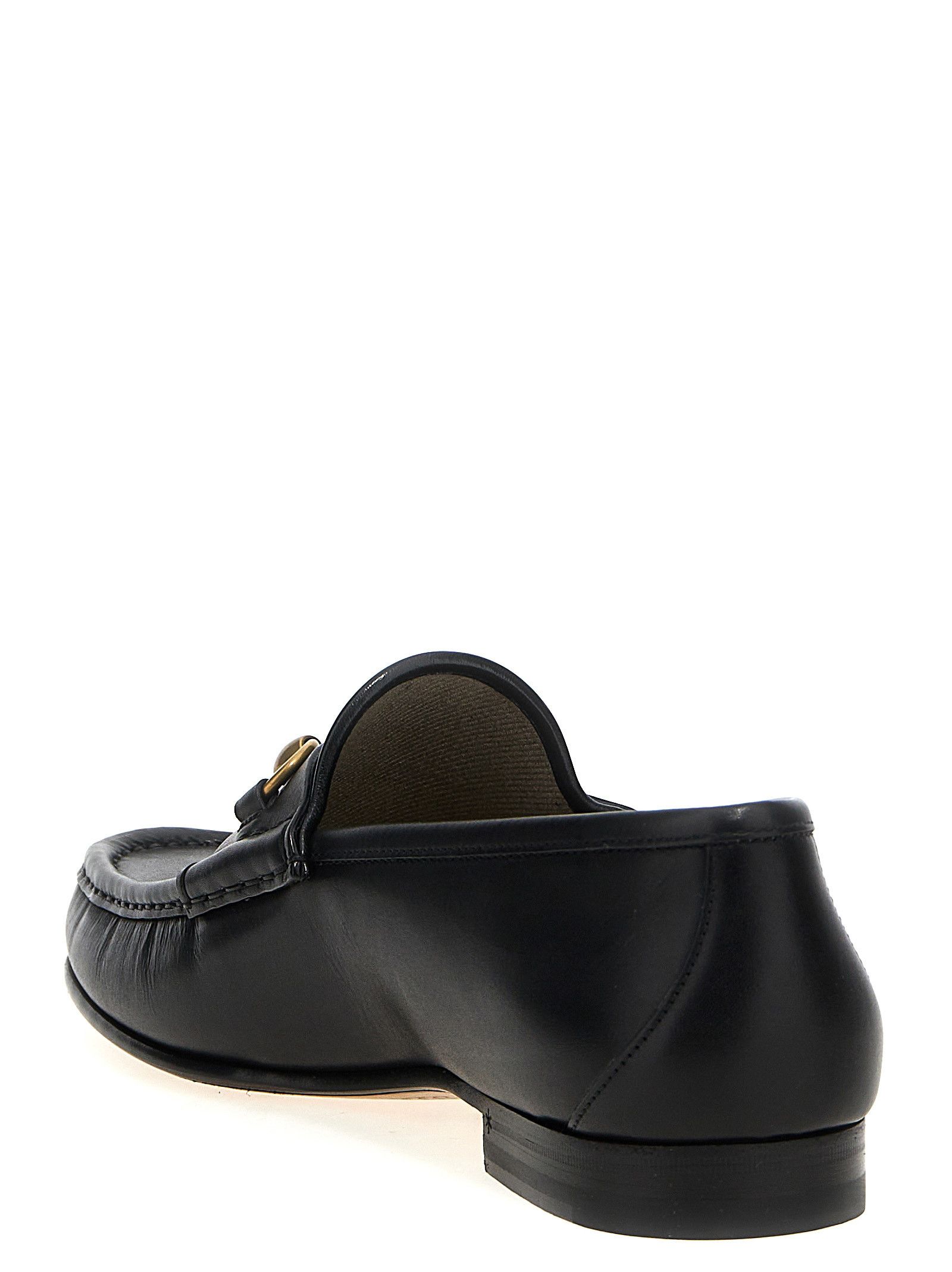 Gucci 'Horsebit 1953' loafers Size US 8 / EU 41 - 3 Thumbnail