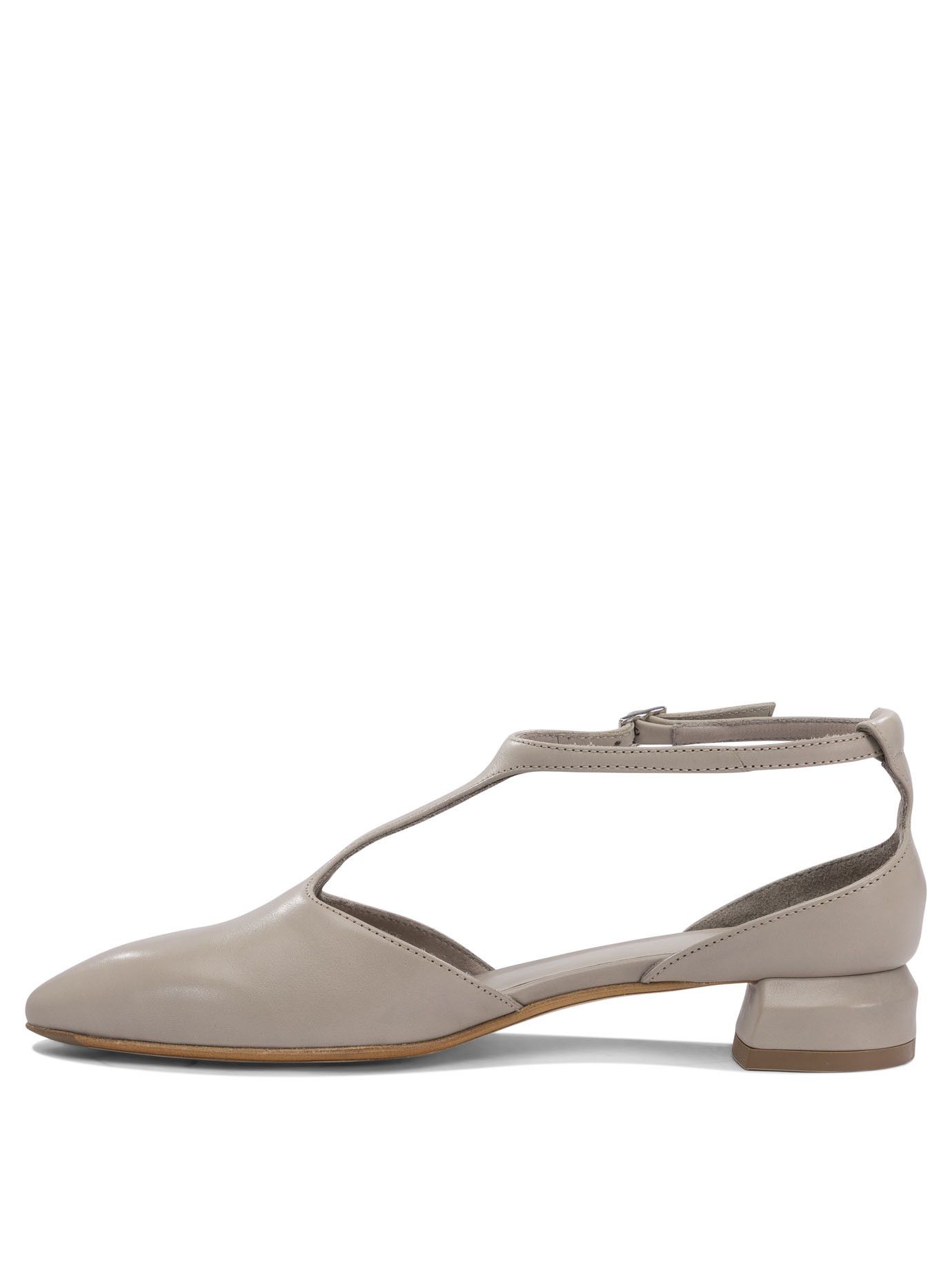 Officine Creative Sage Mary Jane 30 Mm Size US 9 / IT 39 - 3 Thumbnail