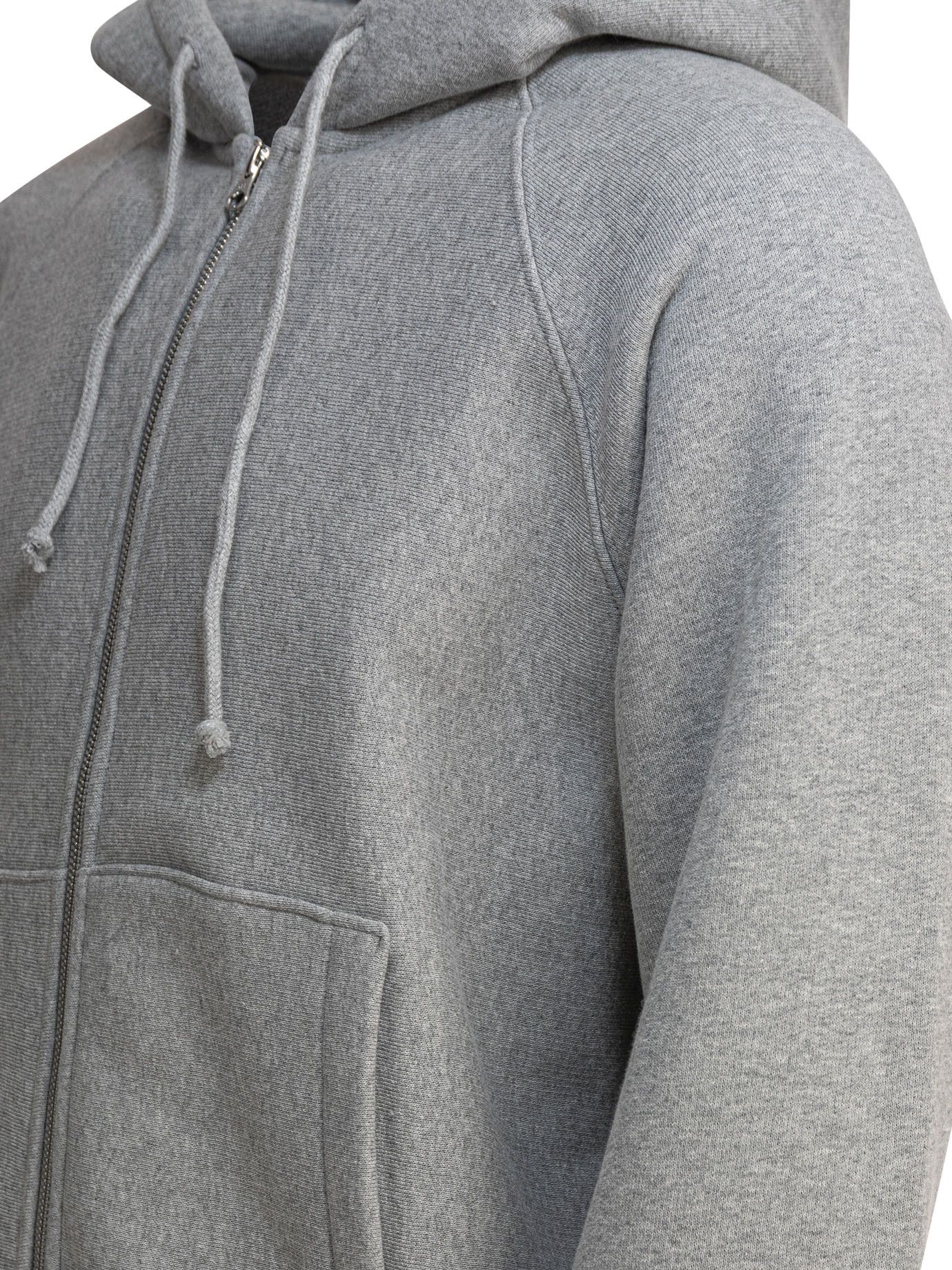 Stussy Sweatshirts Size US XL / EU 56 / 4 - 4 Thumbnail