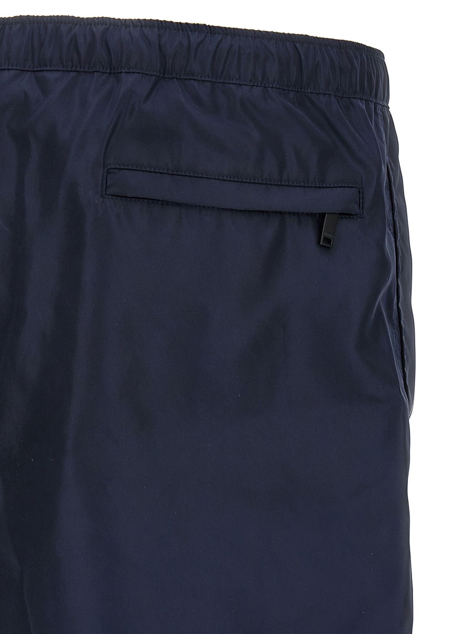 Valentino Valentino Garavani 'Chez Valentino' Swimsuit Size US 36 / EU 52 - 4 Thumbnail
