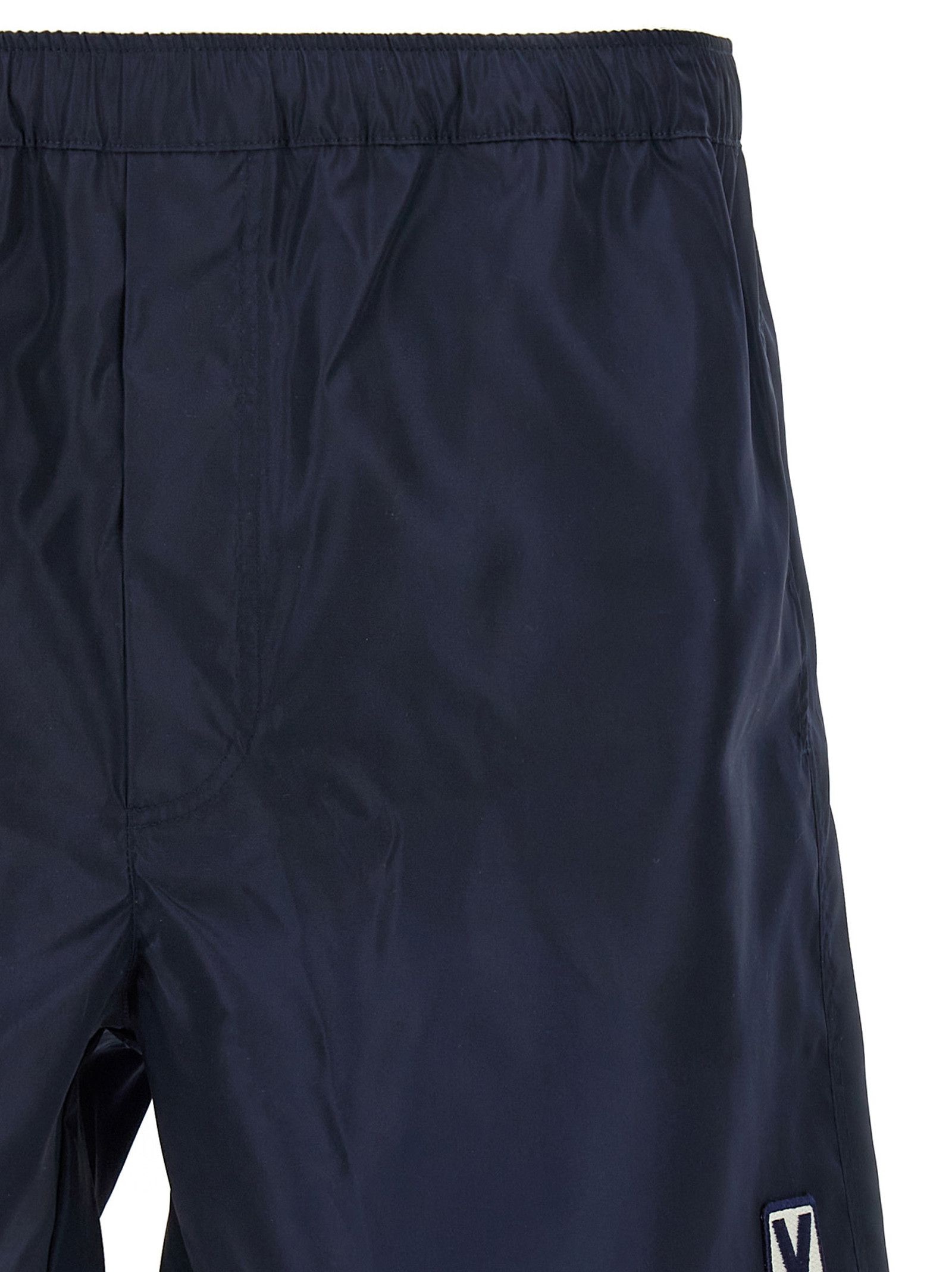 Valentino Valentino Garavani 'Chez Valentino' Swimsuit Size US 36 / EU 52 - 3 Thumbnail