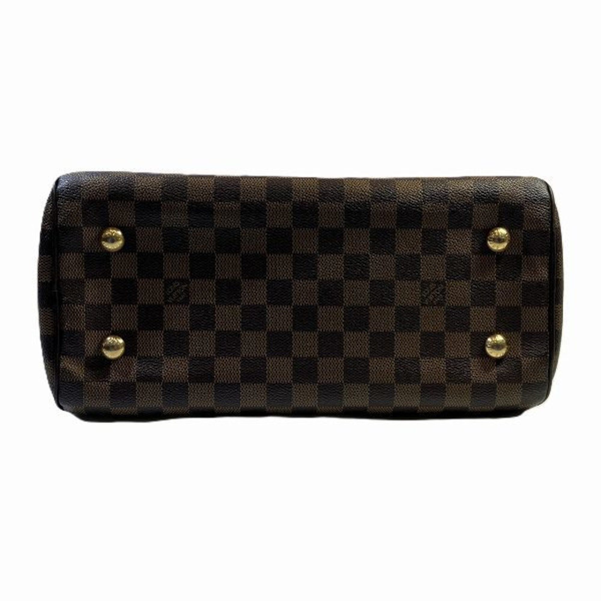 Louis Vuitton Louis Vuitton Duomo handbag Size ONE SIZE - 4 Thumbnail