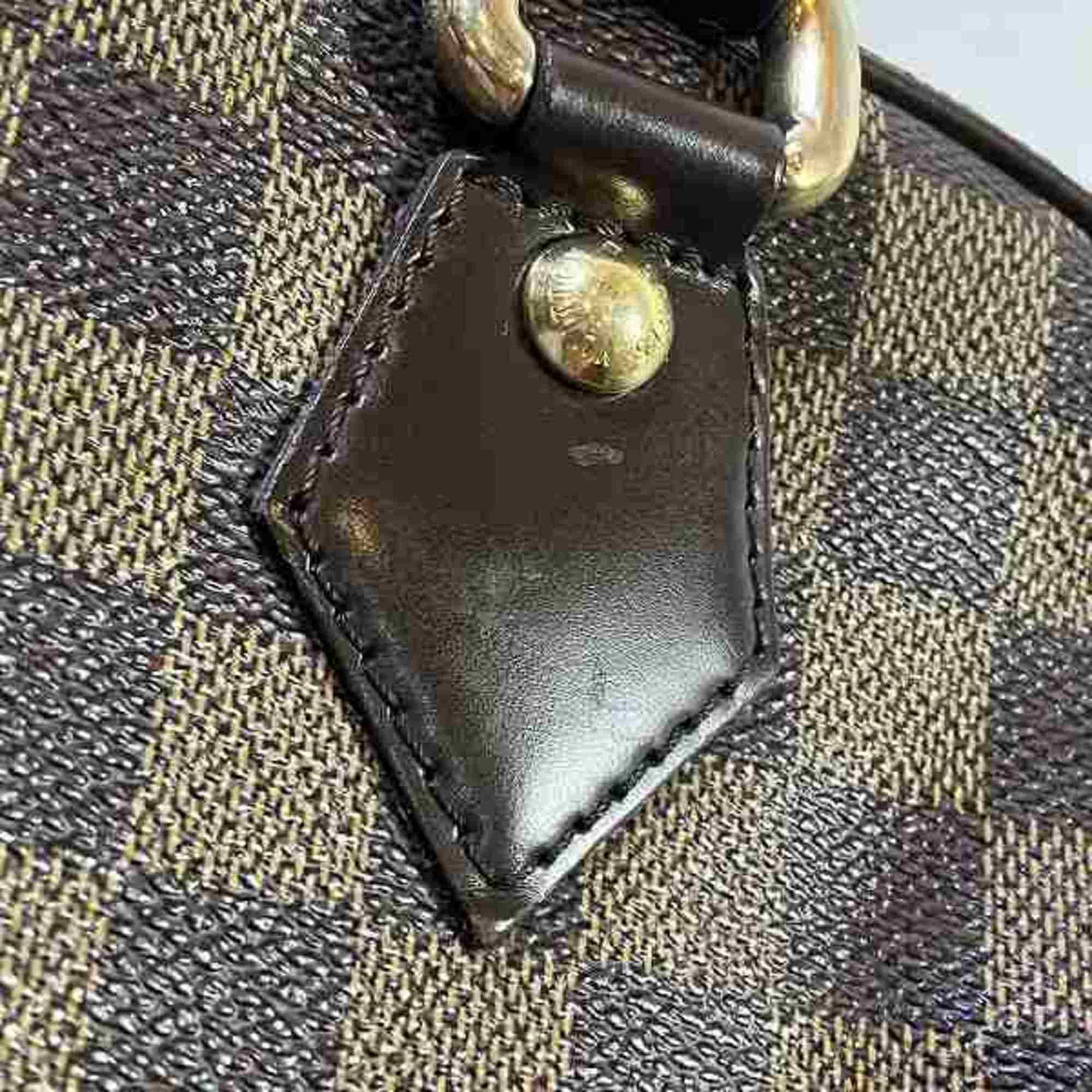 Louis Vuitton Louis Vuitton Duomo handbag Size ONE SIZE - 6 Thumbnail