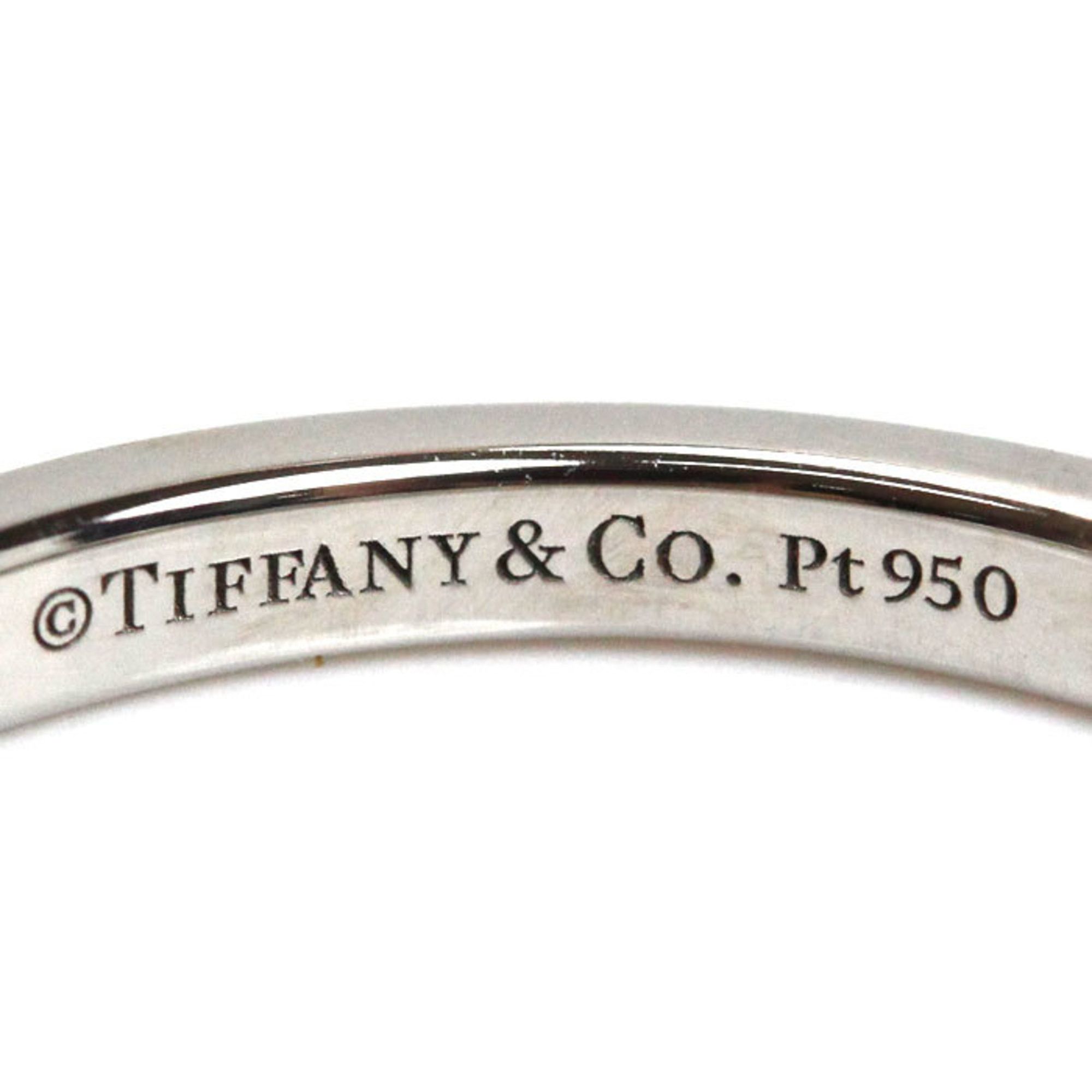 Tiffany & Co. Tiffany & Co Classic ring Size ONE SIZE - 4 Thumbnail