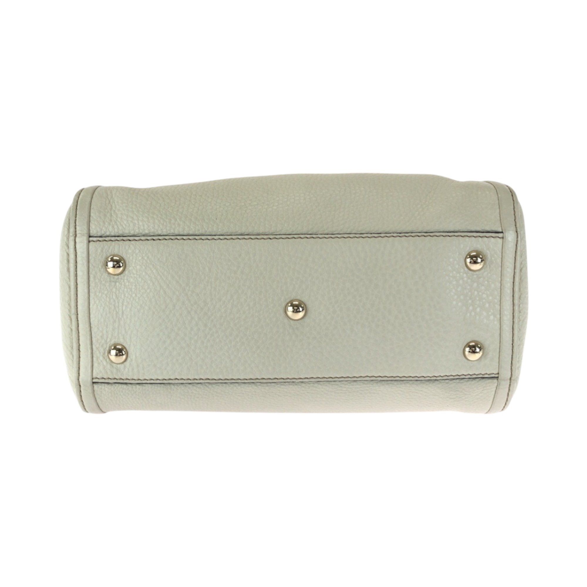 Gucci Gucci Soho shoulder Size ONE SIZE - 9 Thumbnail