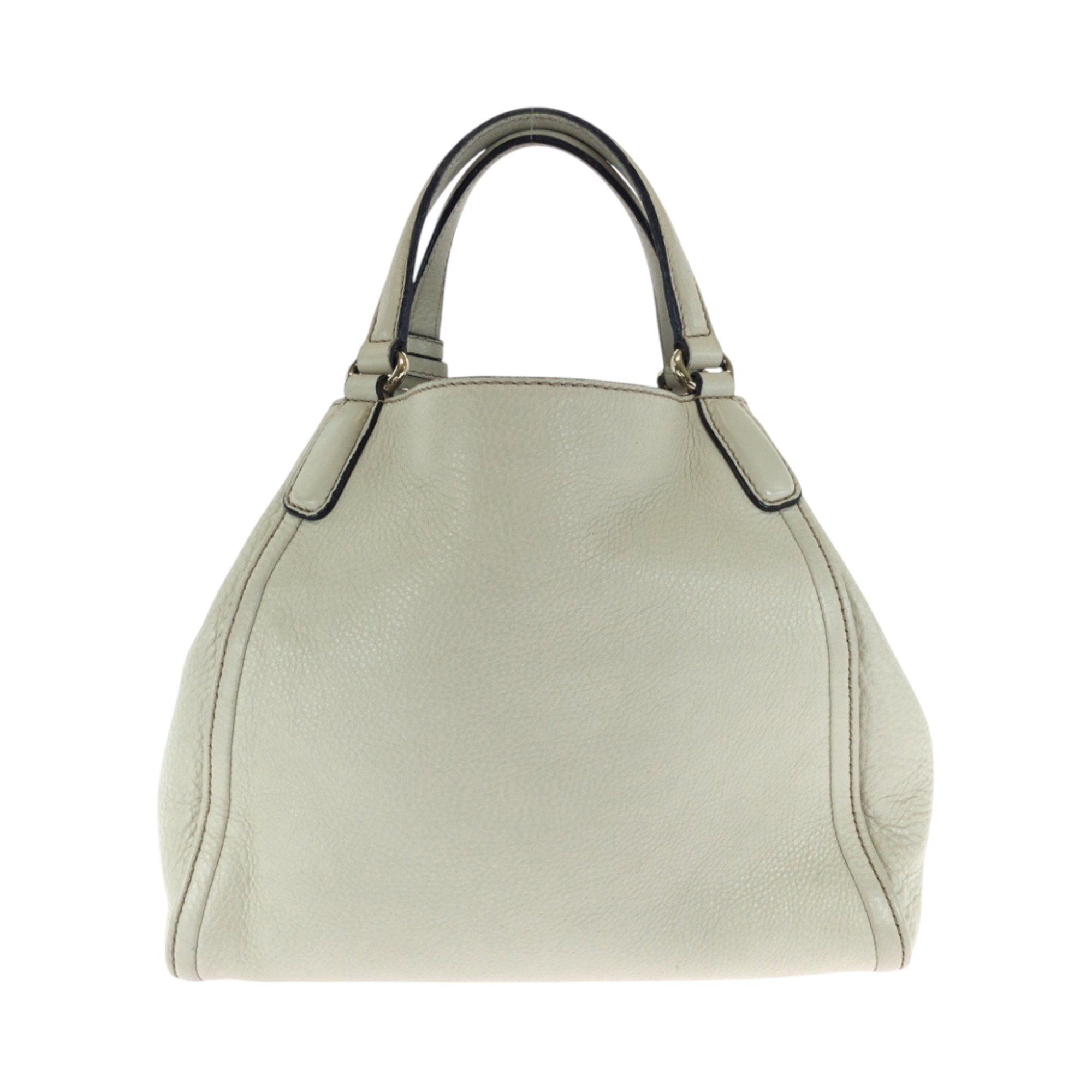 Gucci Gucci Soho shoulder Size ONE SIZE - 2 Thumbnail