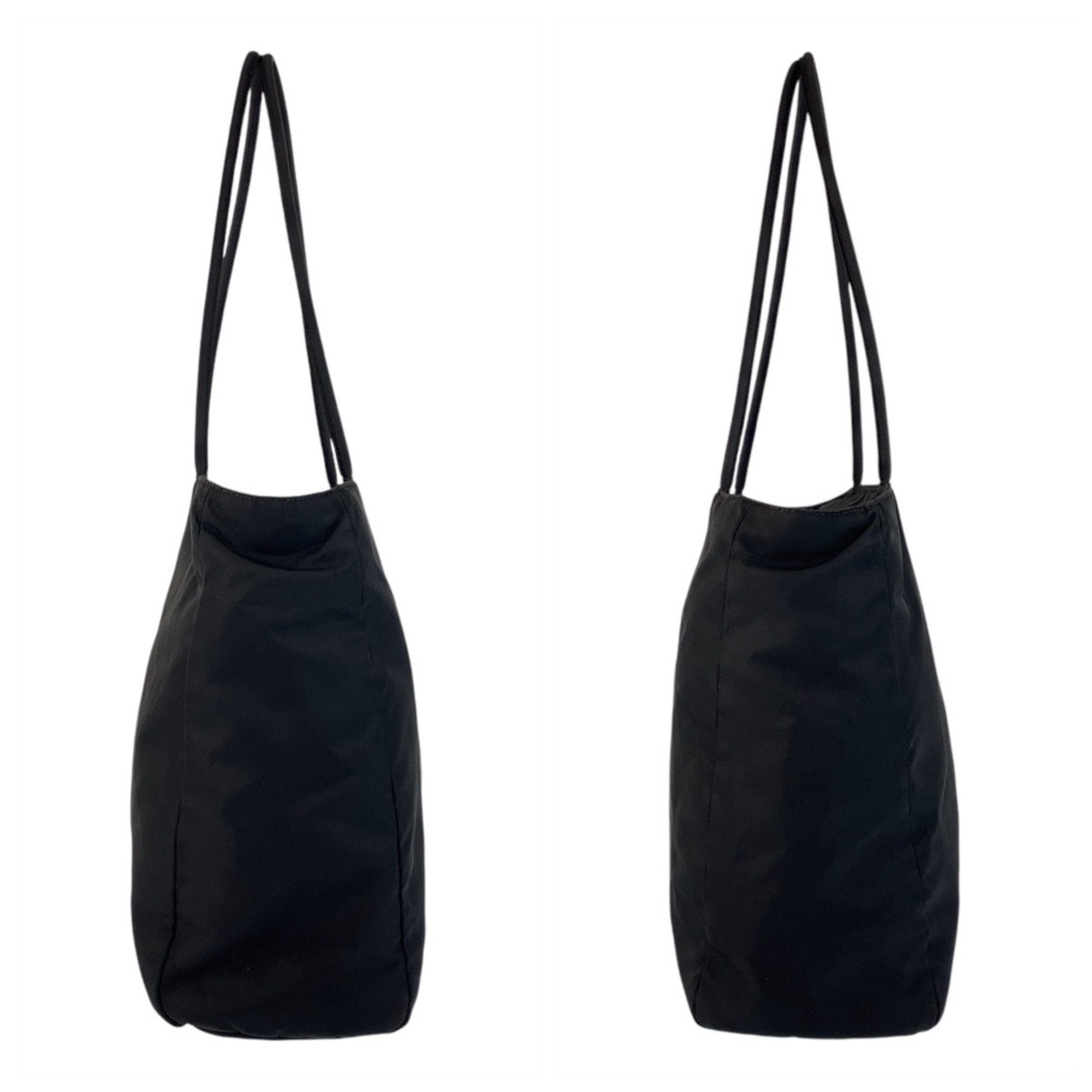 Prada Prada Re-Nylon tote Size ONE SIZE - 3 Thumbnail