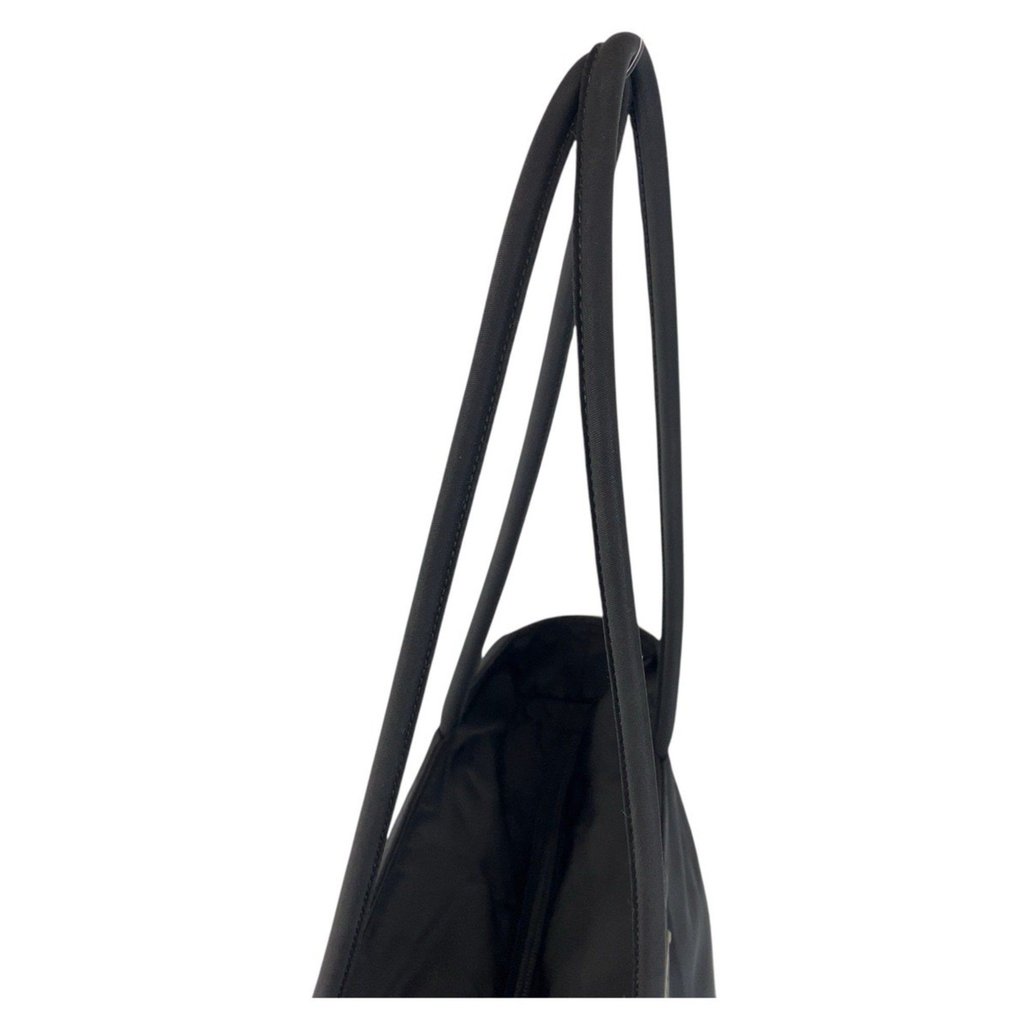 Prada Prada Re-Nylon tote Size ONE SIZE - 9 Thumbnail