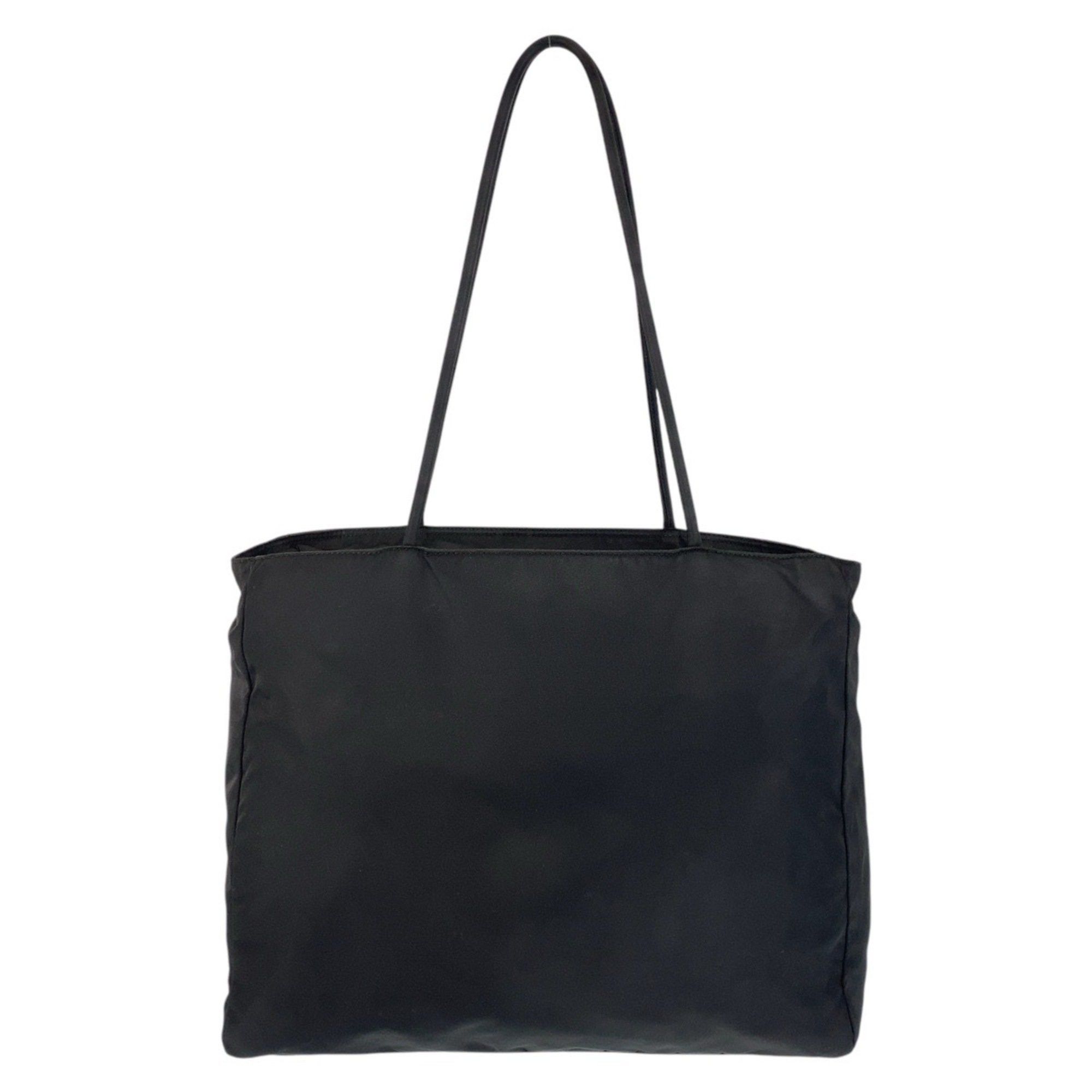 Prada Prada Re-Nylon tote Size ONE SIZE - 2 Thumbnail