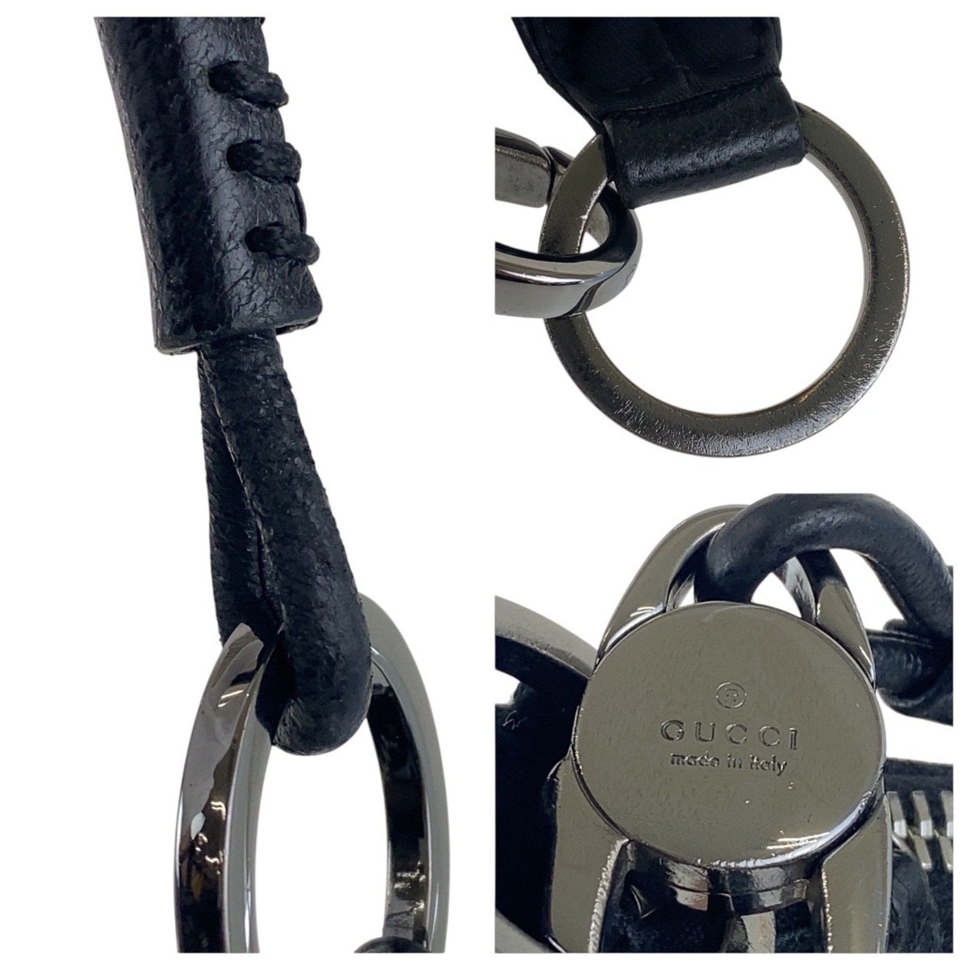 Gucci Gucci GG canvas shoulder Size ONE SIZE - 6 Thumbnail