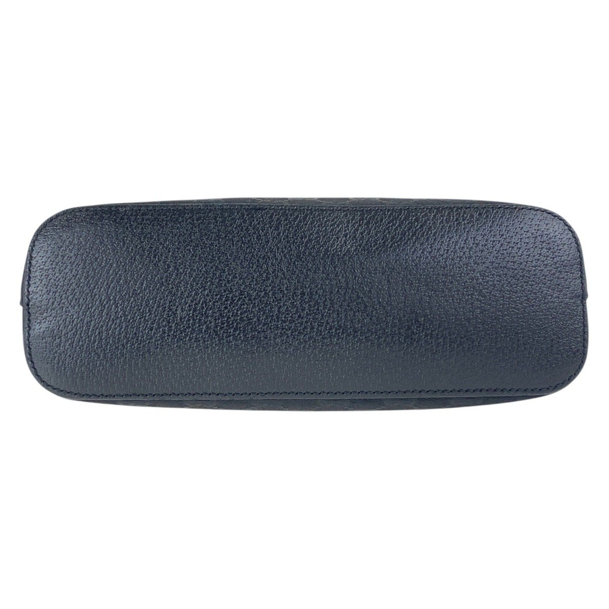 Gucci Gucci GG canvas shoulder Size ONE SIZE - 5 Thumbnail