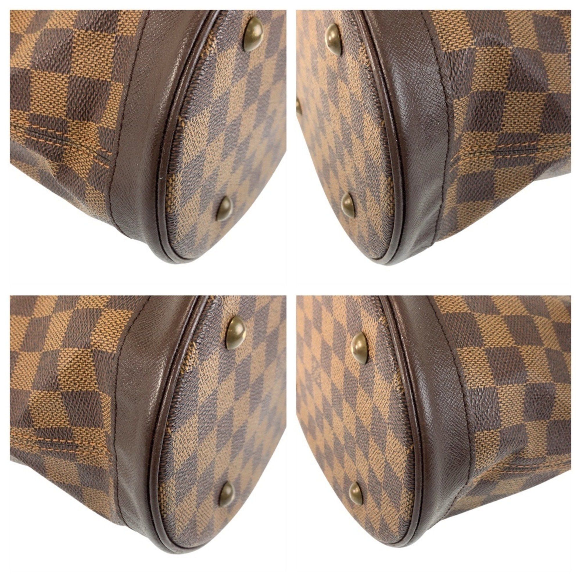 Louis Vuitton Louis Vuitton Marais tote Size ONE SIZE - 5 Thumbnail