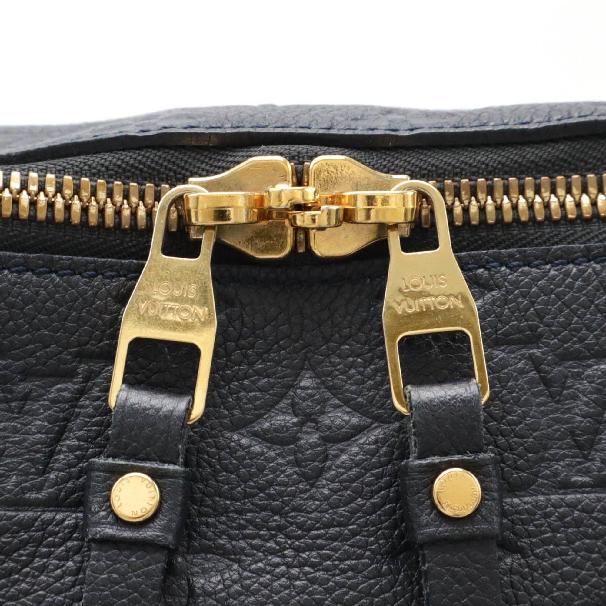 Louis Vuitton Louis Vuitton Lumineuse tote Size ONE SIZE - 5 Thumbnail