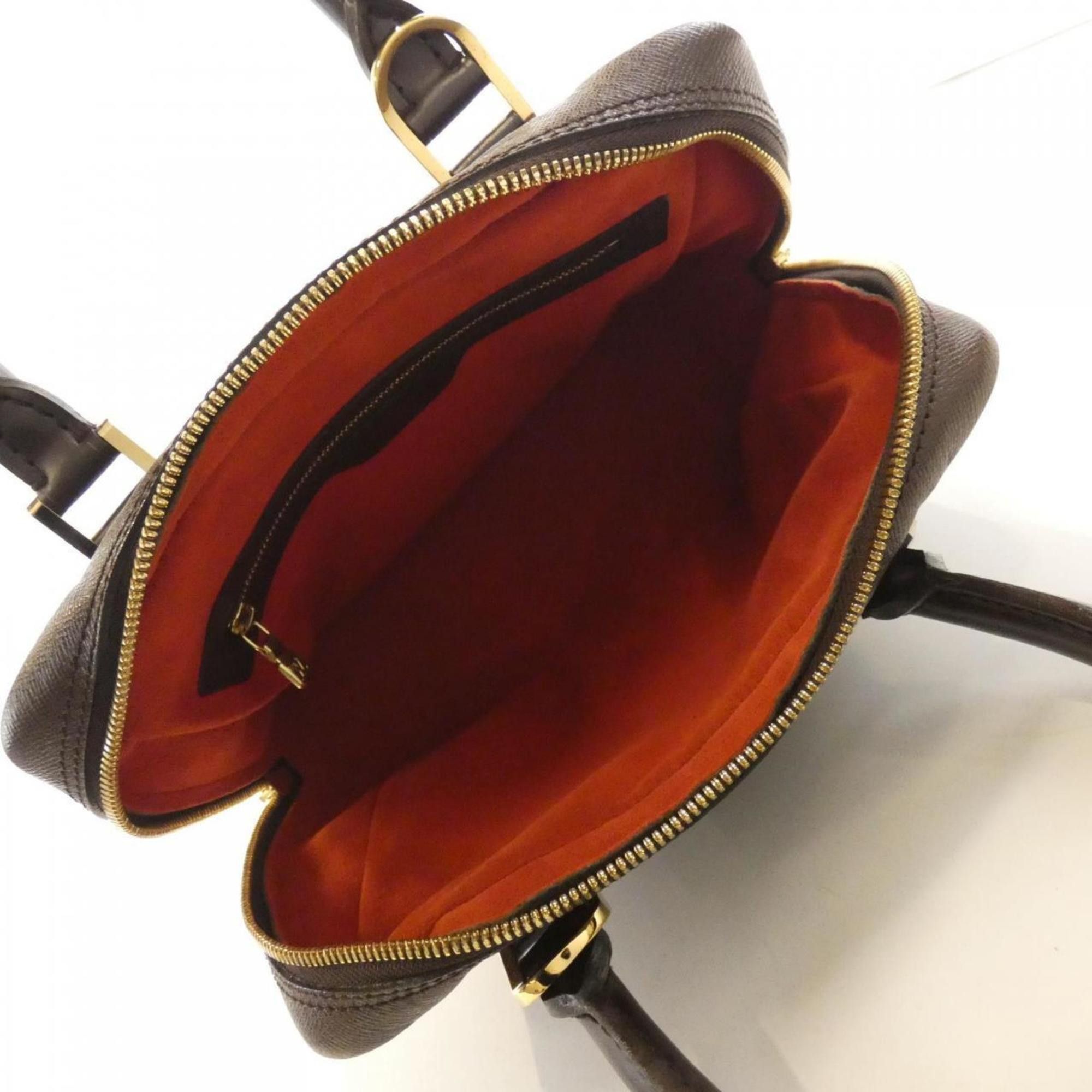 Louis Vuitton Louis Vuitton Brera handbag Size ONE SIZE - 6 Thumbnail
