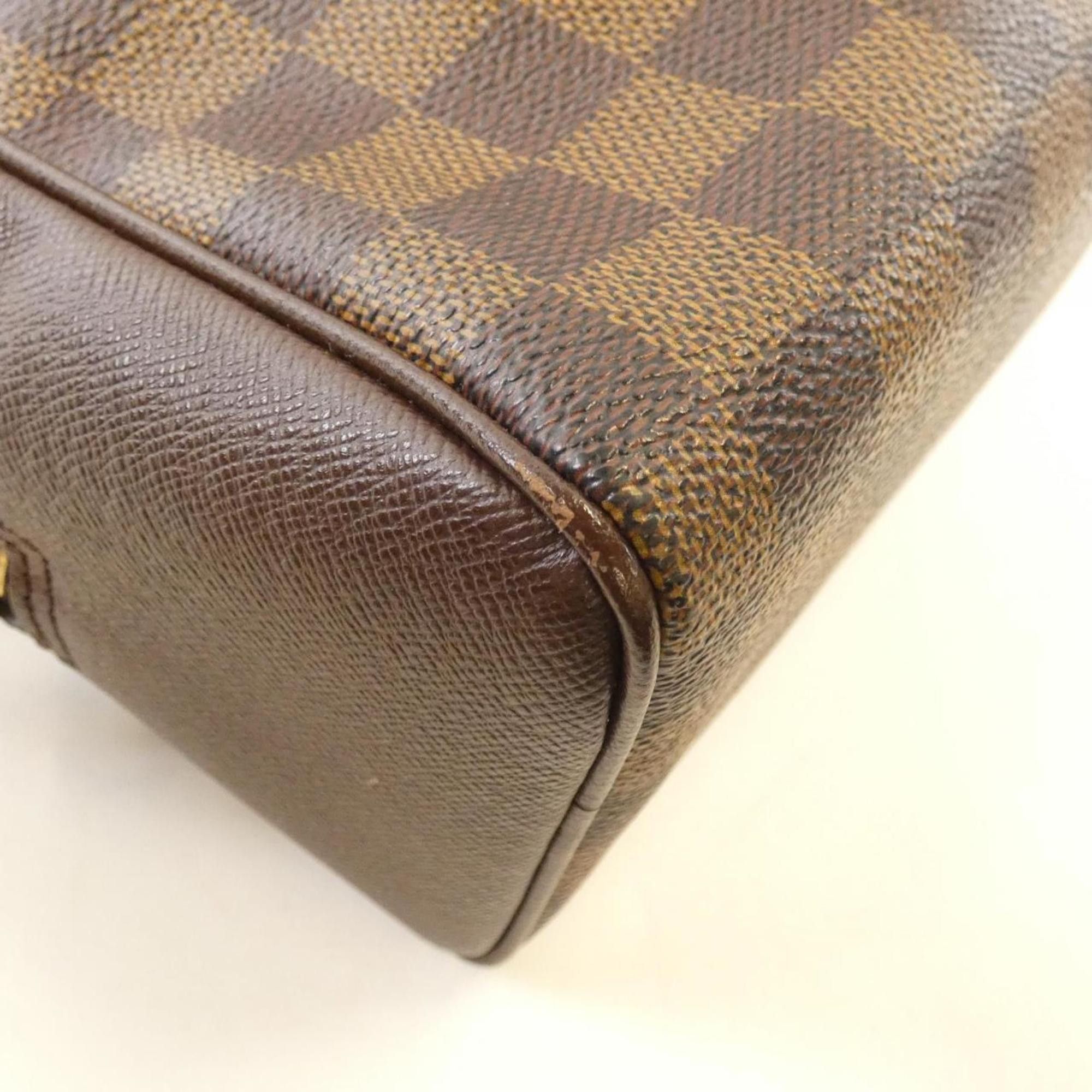 Louis Vuitton Louis Vuitton Brera handbag Size ONE SIZE - 3 Thumbnail