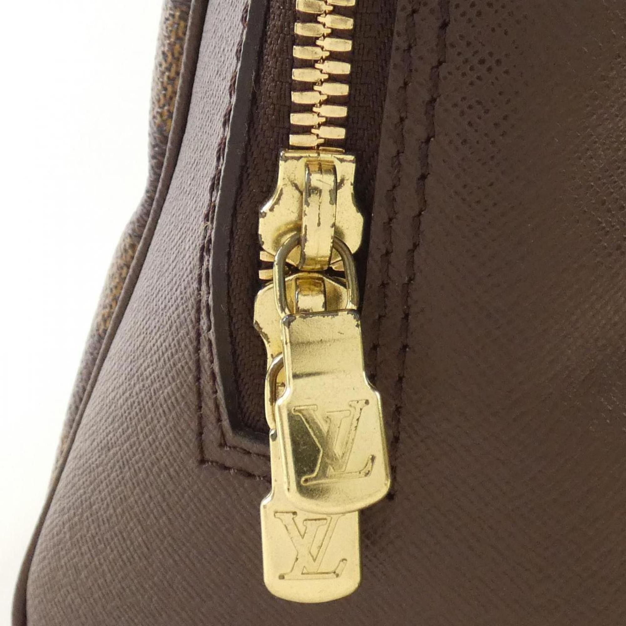 Louis Vuitton Louis Vuitton Brera handbag Size ONE SIZE - 5 Thumbnail