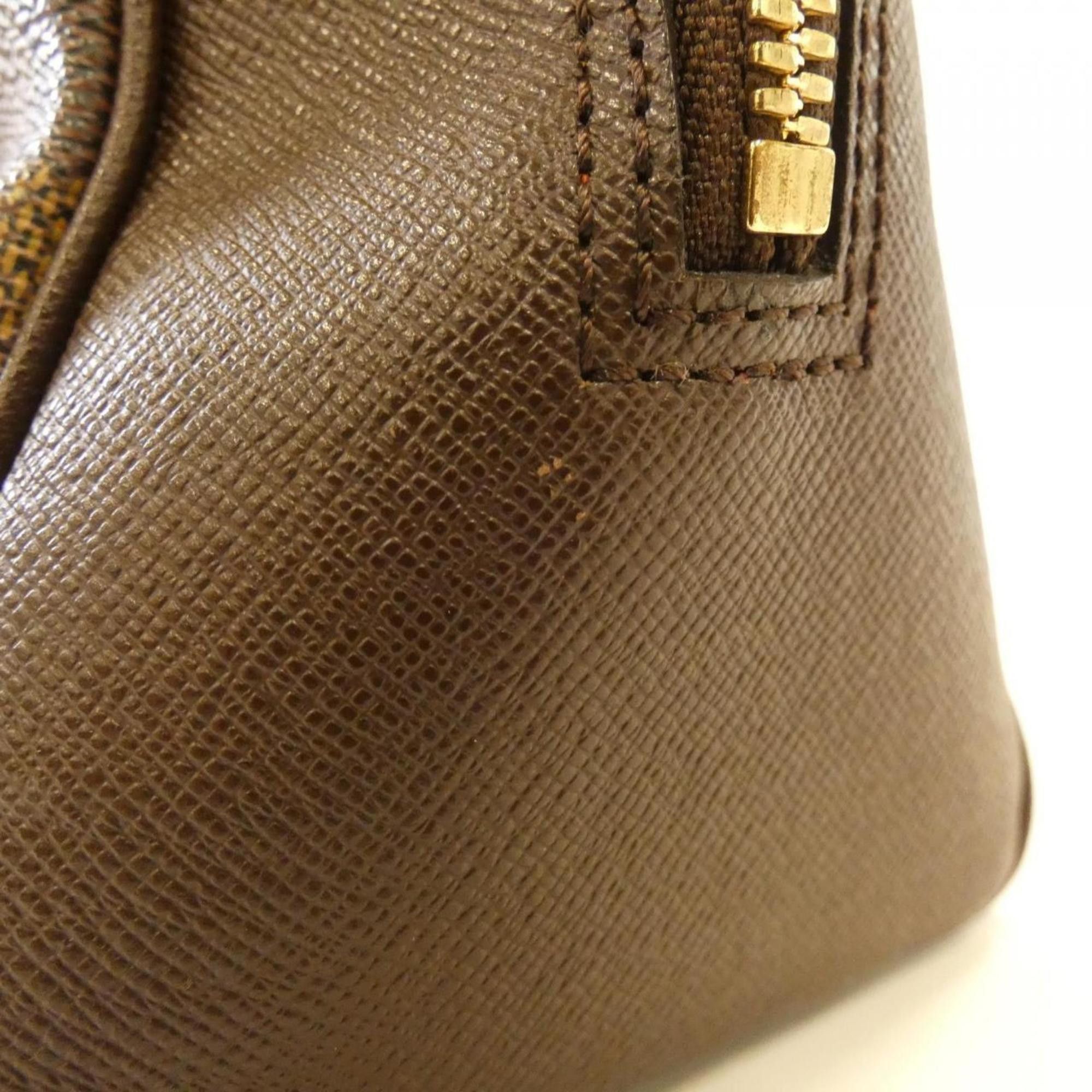 Louis Vuitton Louis Vuitton Brera handbag Size ONE SIZE - 4 Thumbnail
