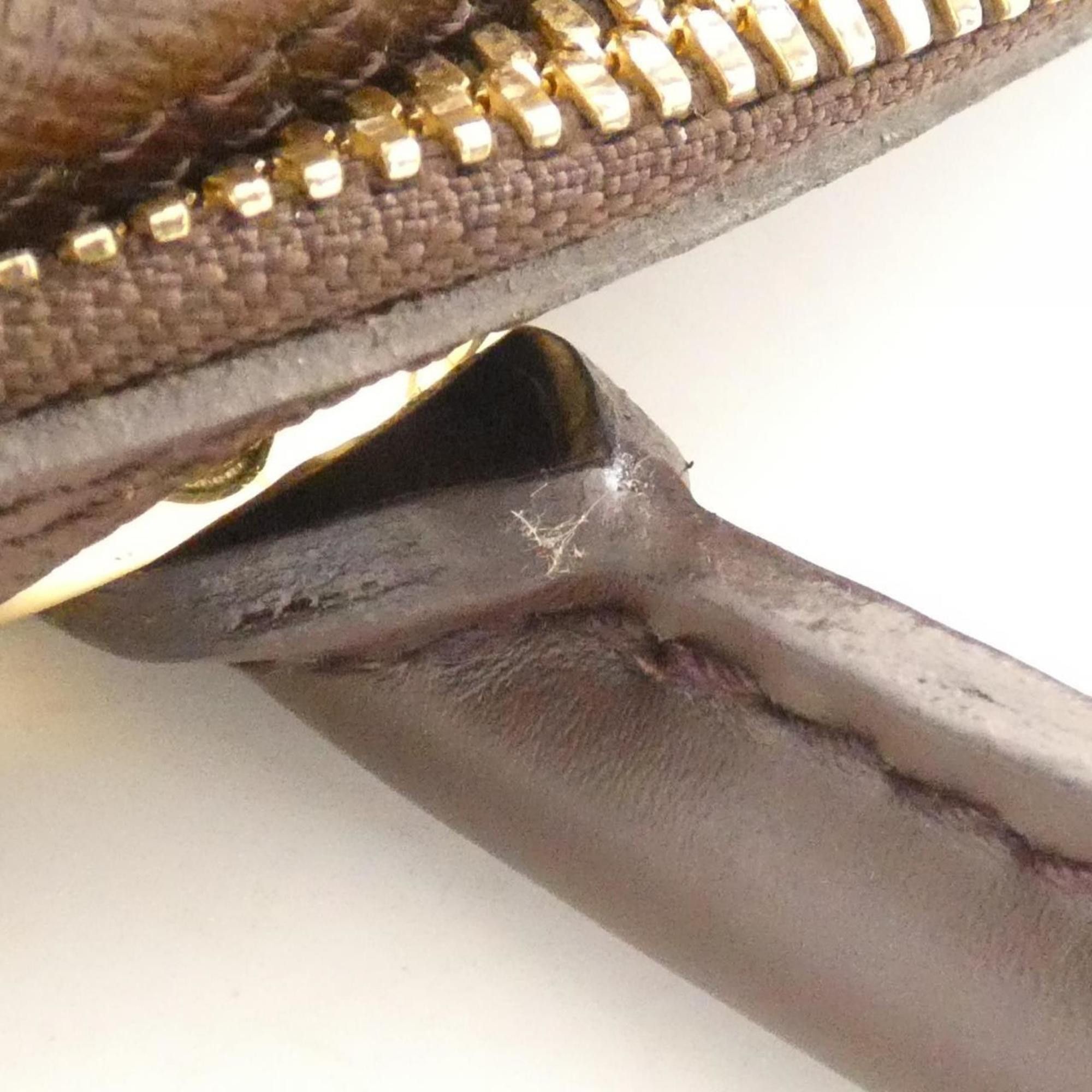 Louis Vuitton Louis Vuitton Brera handbag Size ONE SIZE - 7 Thumbnail