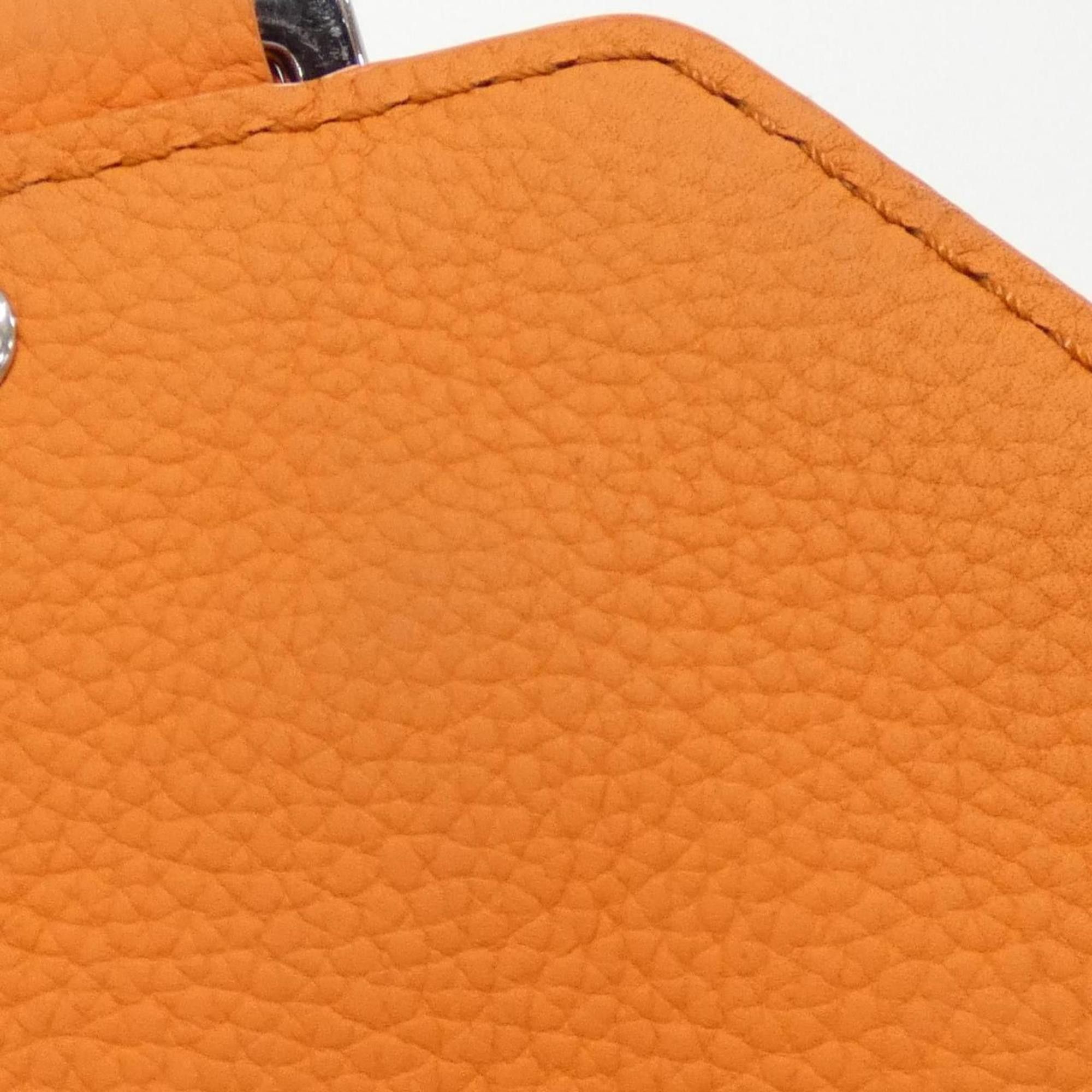 Louis Vuitton Louis Vuitton Takeoff shoulder Size ONE SIZE - 5 Thumbnail